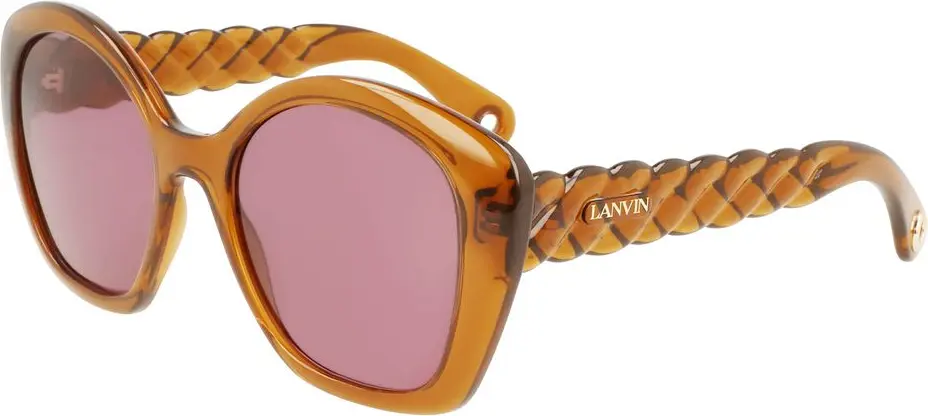 Lanvin quyosh ko'zoynaklari