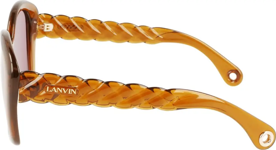 Lanvin quyosh ko'zoynaklari