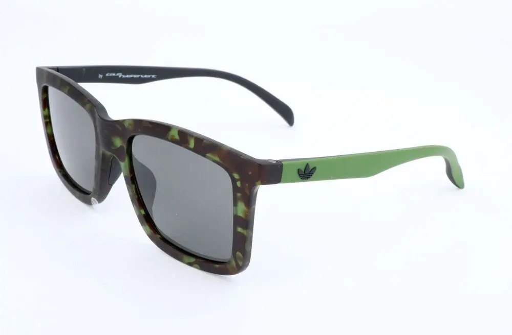 Sunglasses Adidas