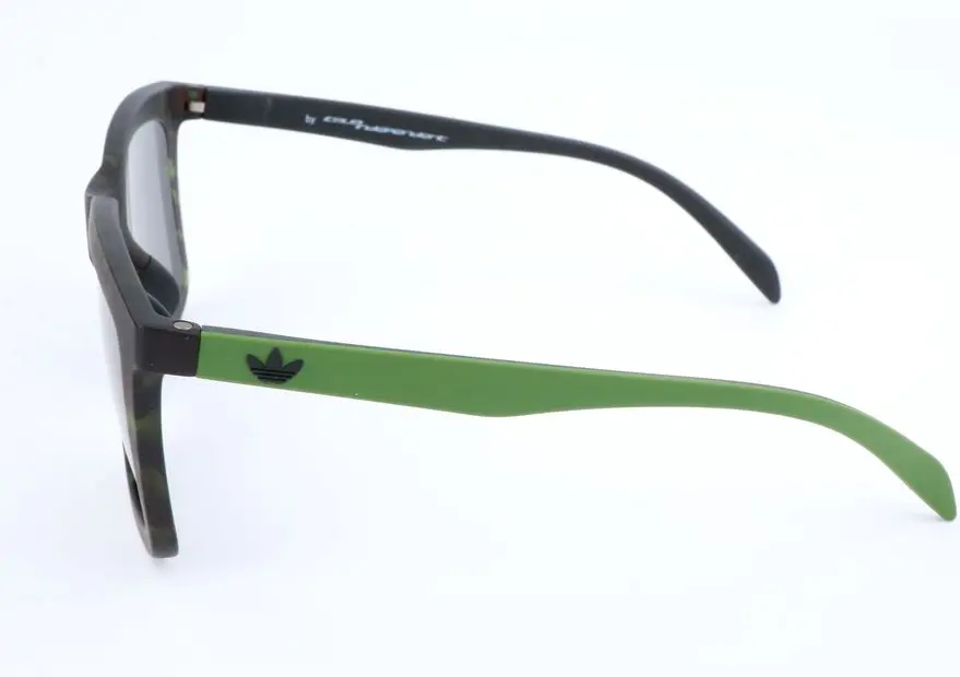 Sunglasses Adidas