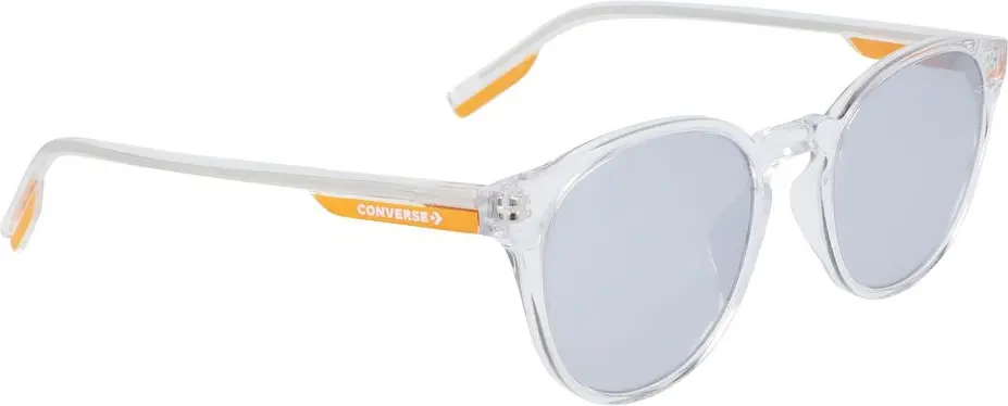 Converse Ko'k Kiyiladigan Kiyim