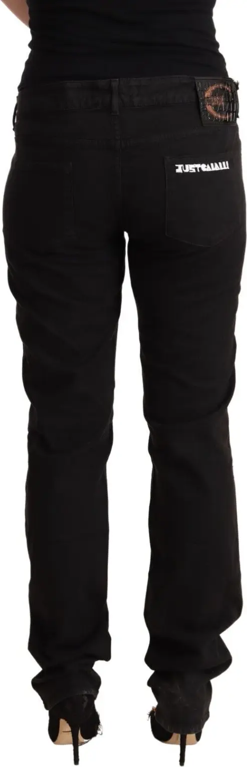 Jeans Just Cavalli