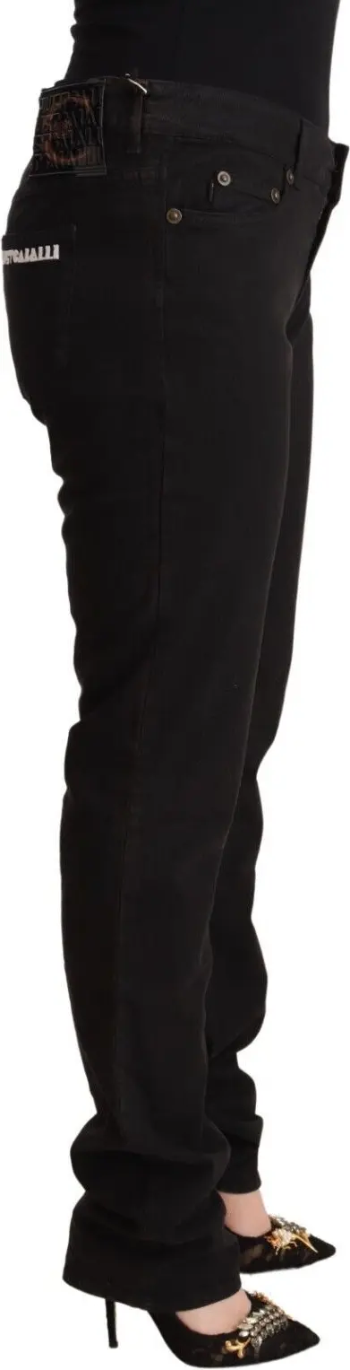 Jeans Just Cavalli
