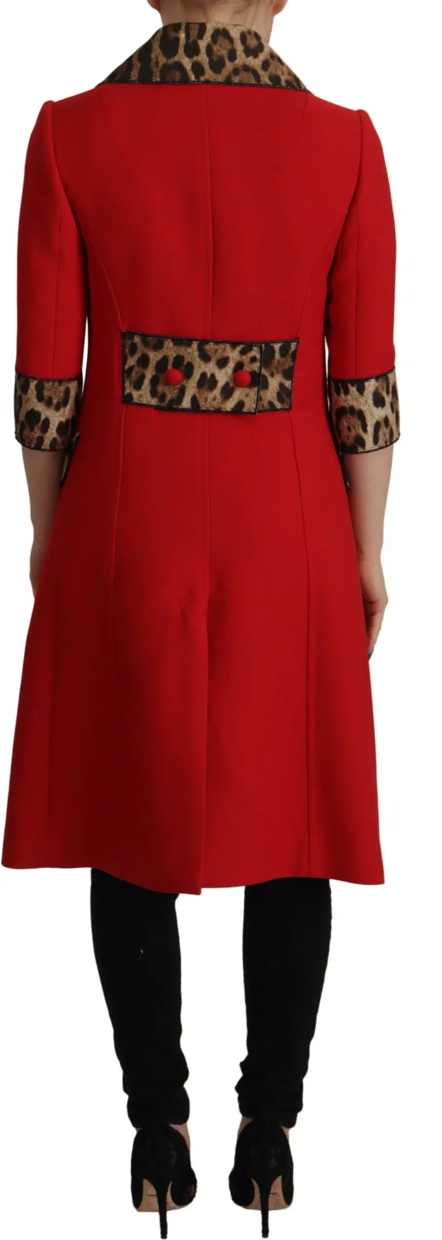 Пиджак Dolce & Gabbana SARTORIA ITALIANA