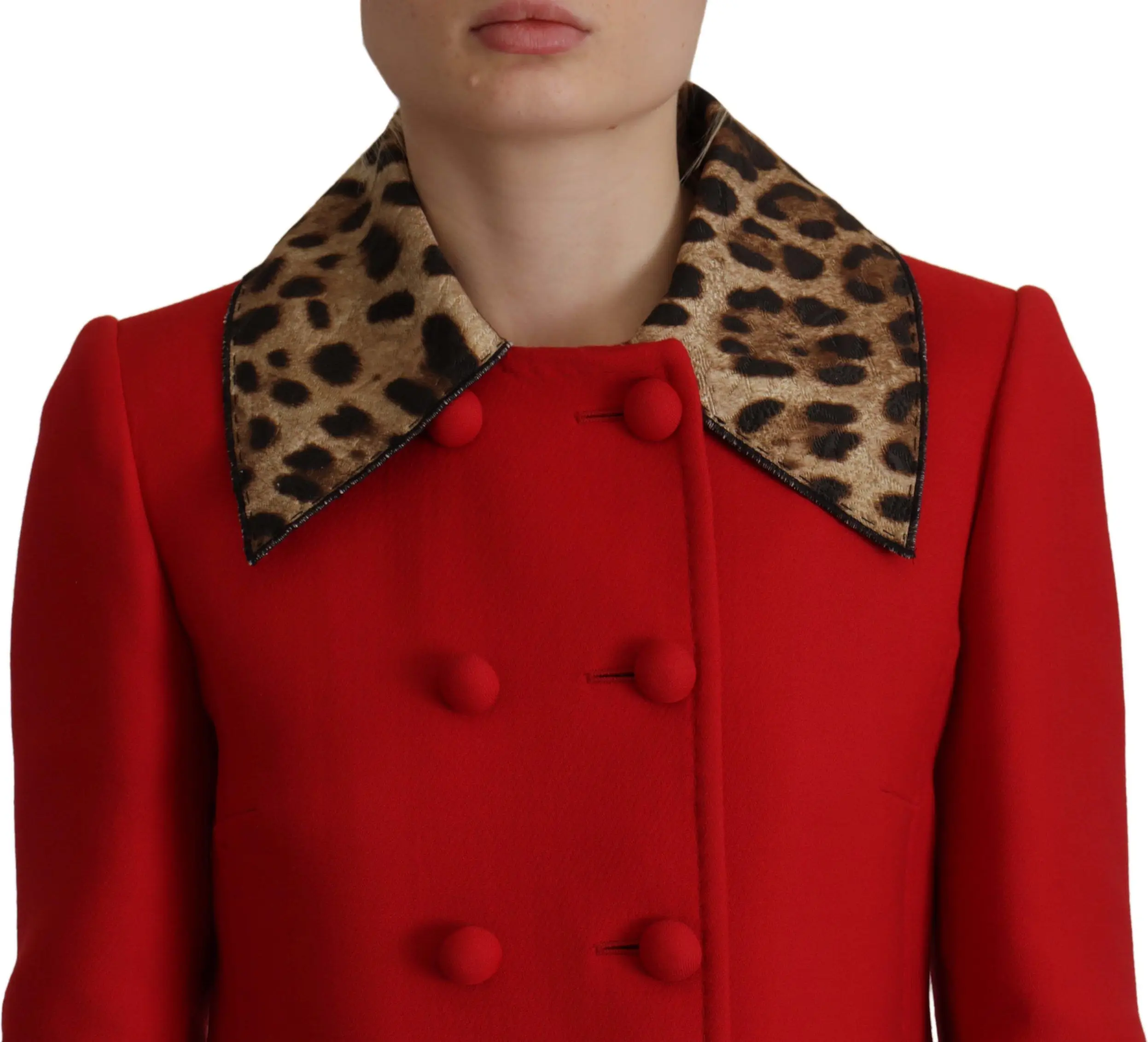 Пиджак Dolce & Gabbana SARTORIA ITALIANA