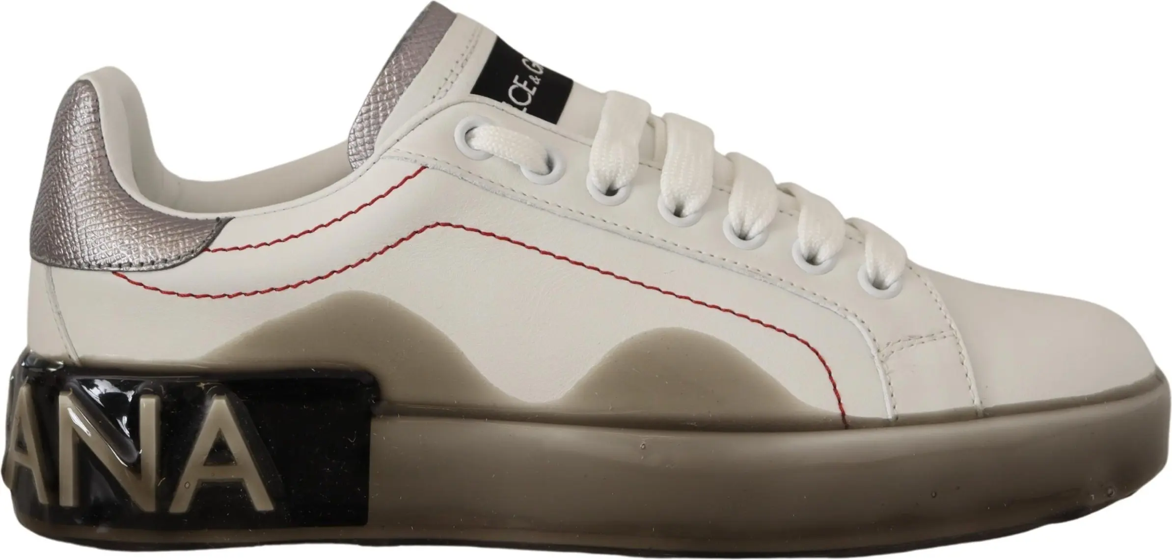Sneakers Dolce & Gabbana Portofino