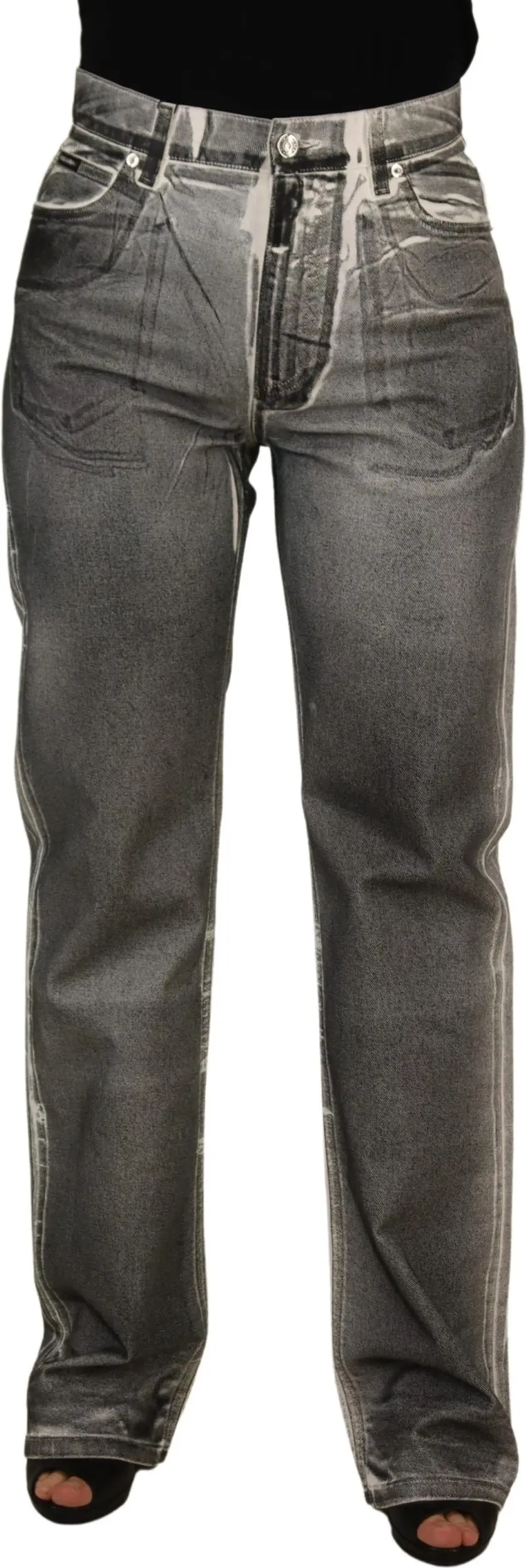 Pants Dolce & Gabbana
