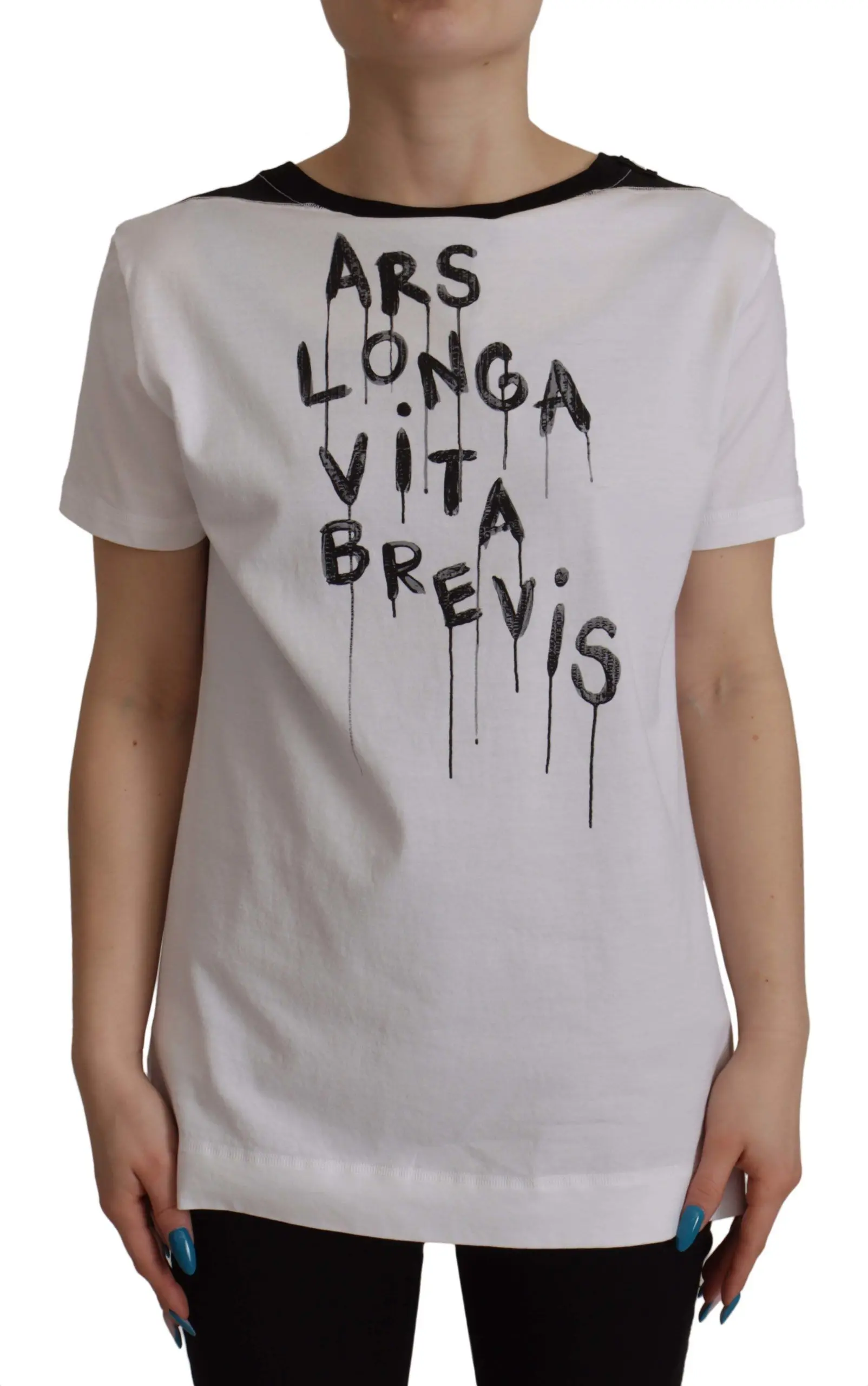 Dolce & Gabbana futbolka