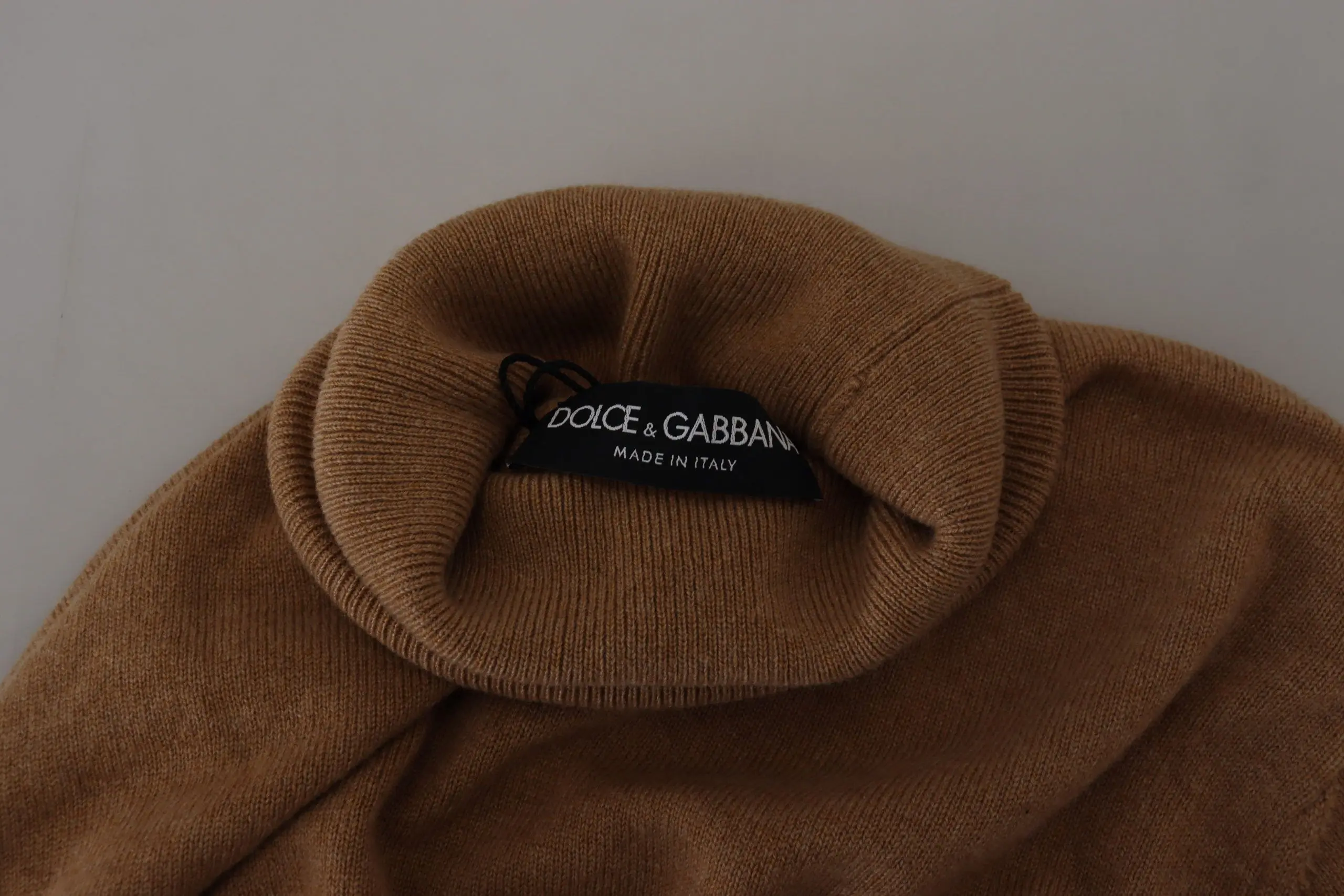 Dolce & Gabbana sviter