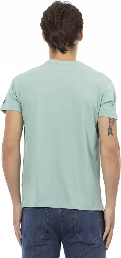 T-Shirt Trussardi