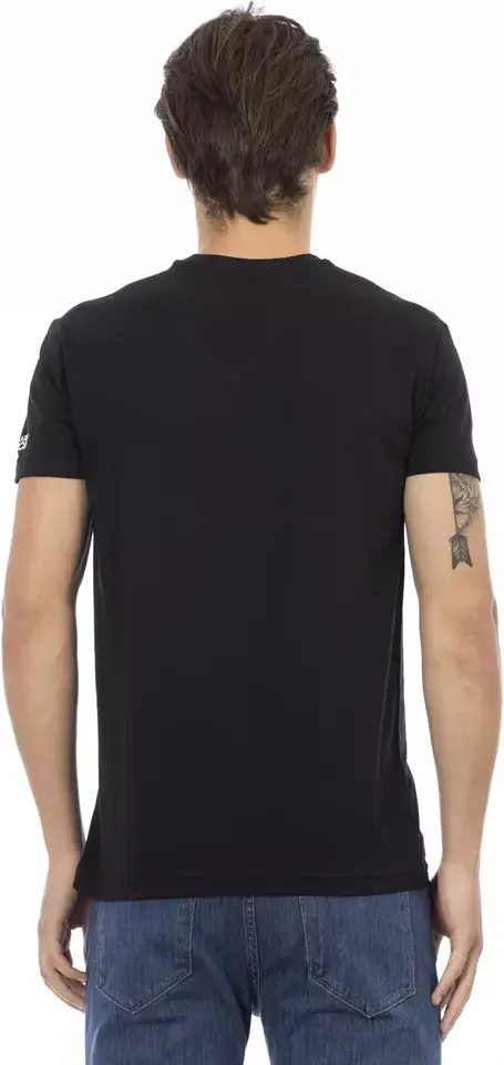 Футболка Trussardi