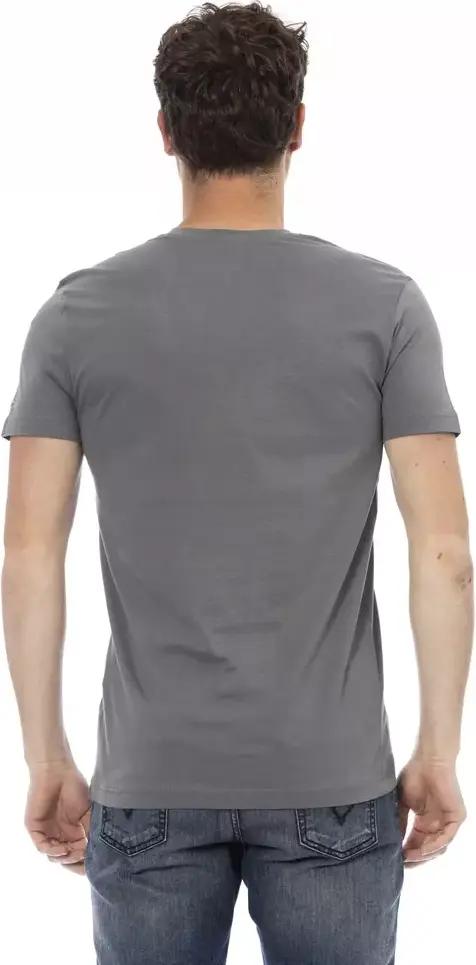 Футболка Trussardi
