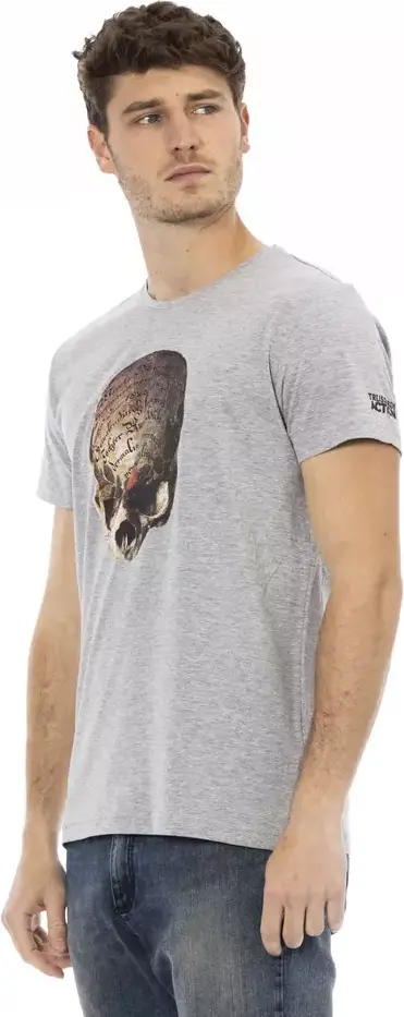 Футболка Trussardi
