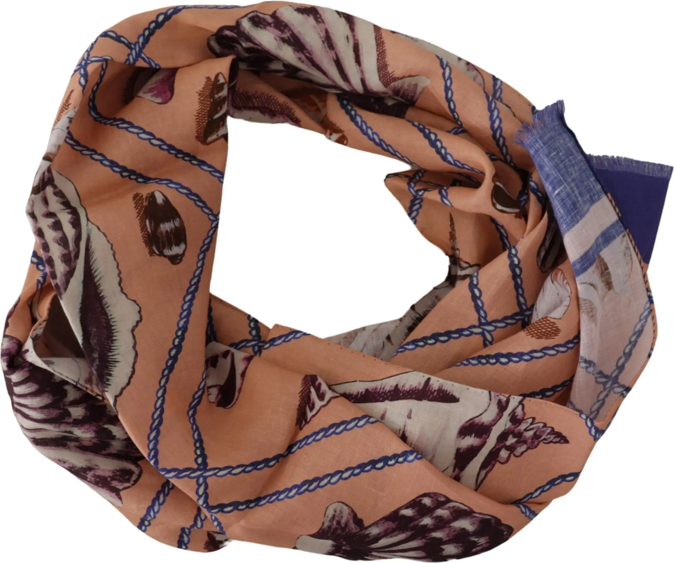 Scarf Dolce & Gabbana
