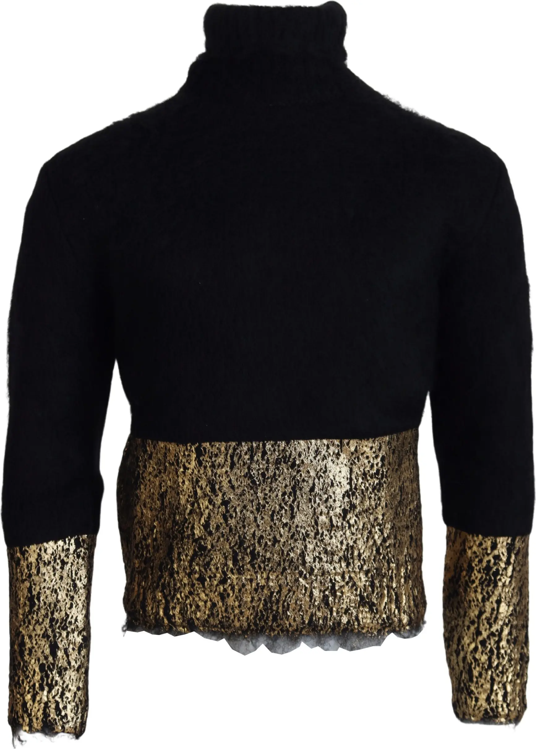 Dolce & Gabbana Sviter