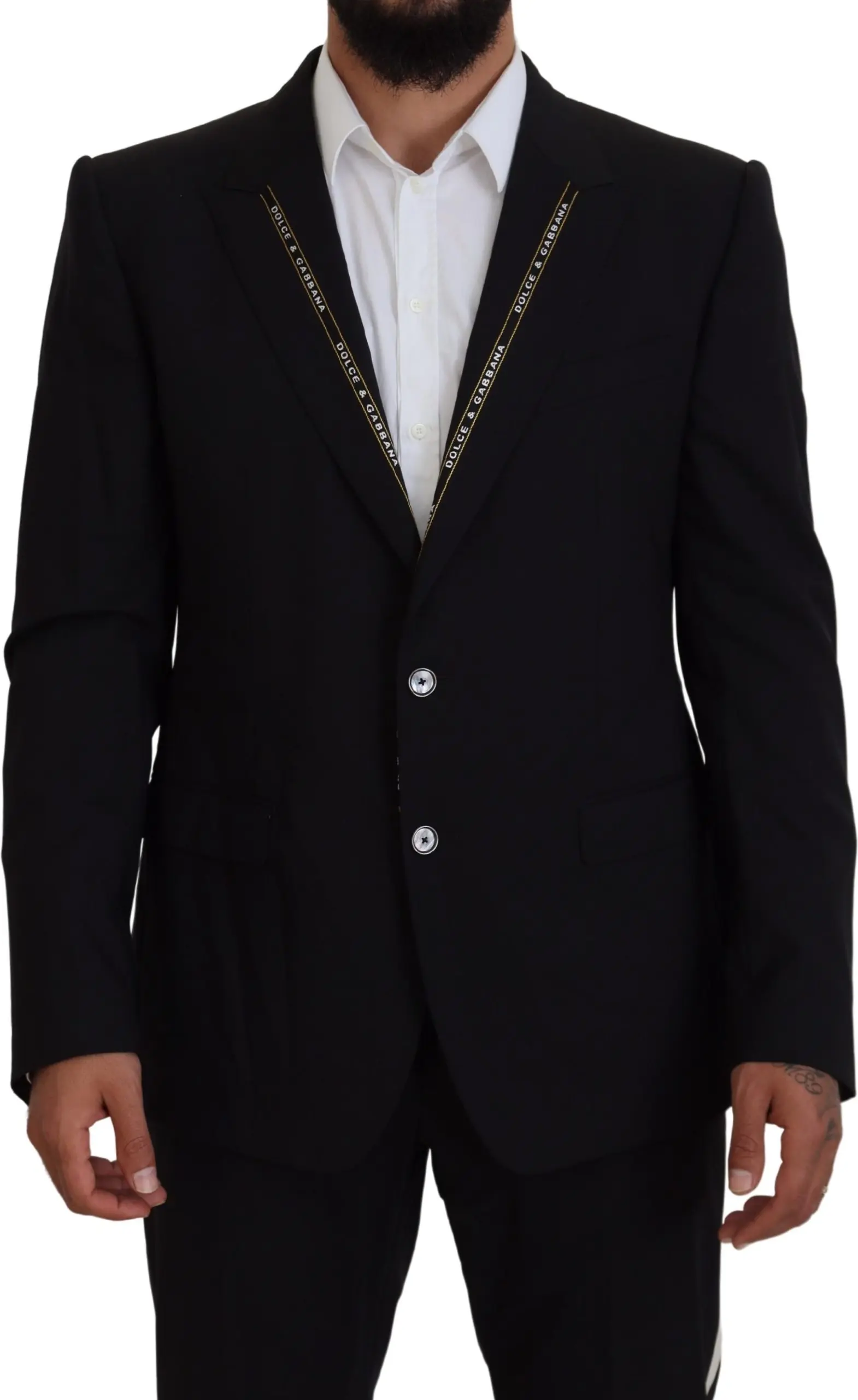 Blazer Dolce & Gabbana