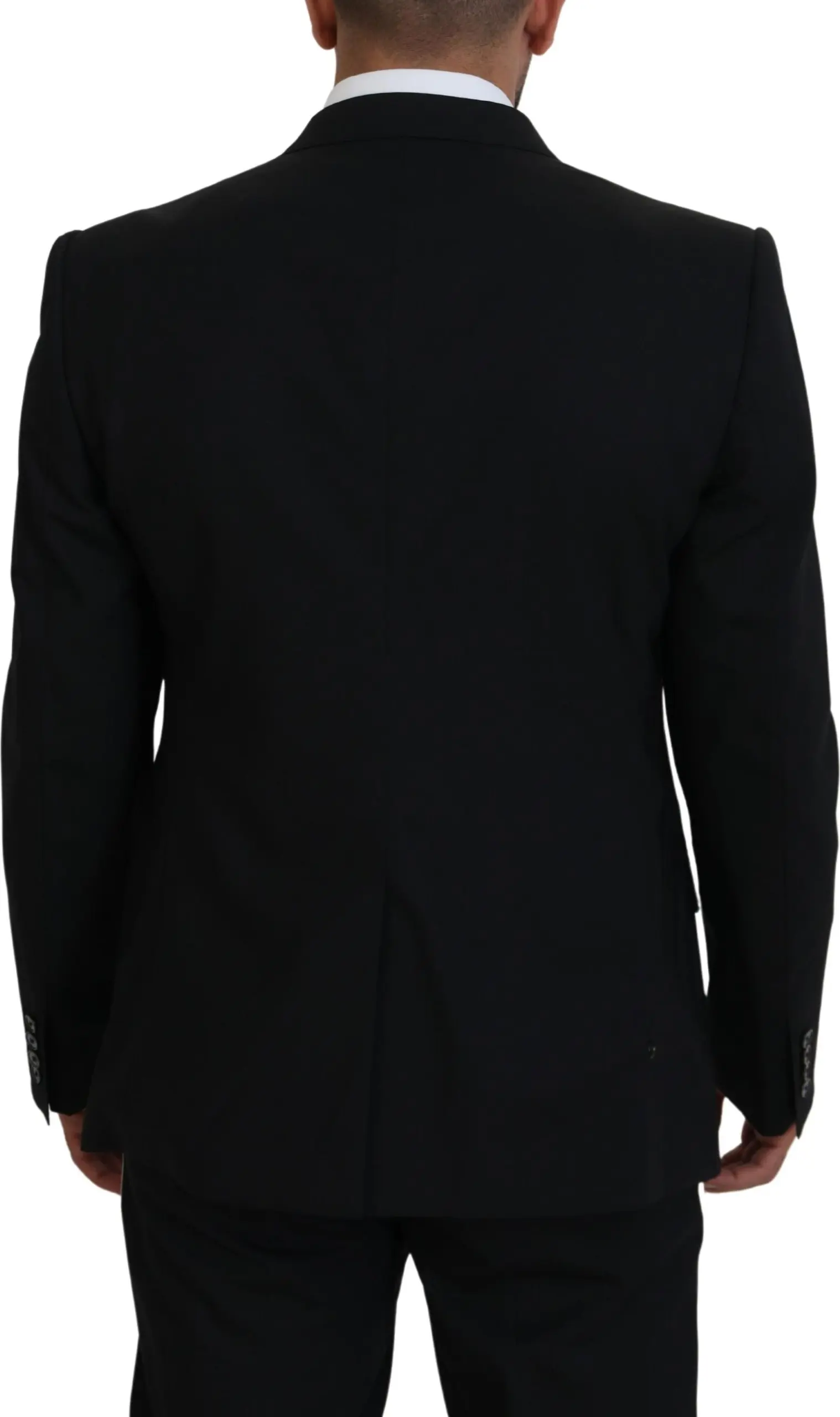 Blazer Dolce & Gabbana