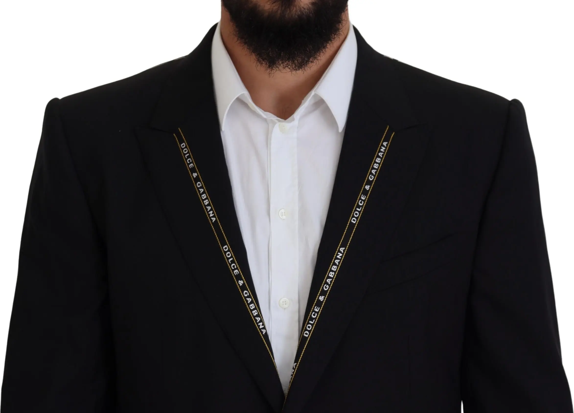 Blazer Dolce & Gabbana