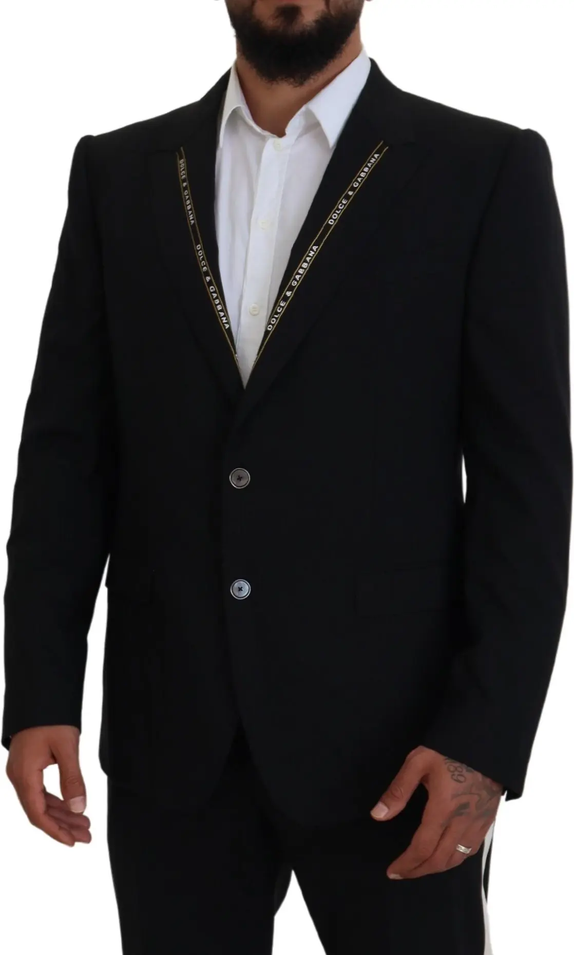 Blazer Dolce & Gabbana