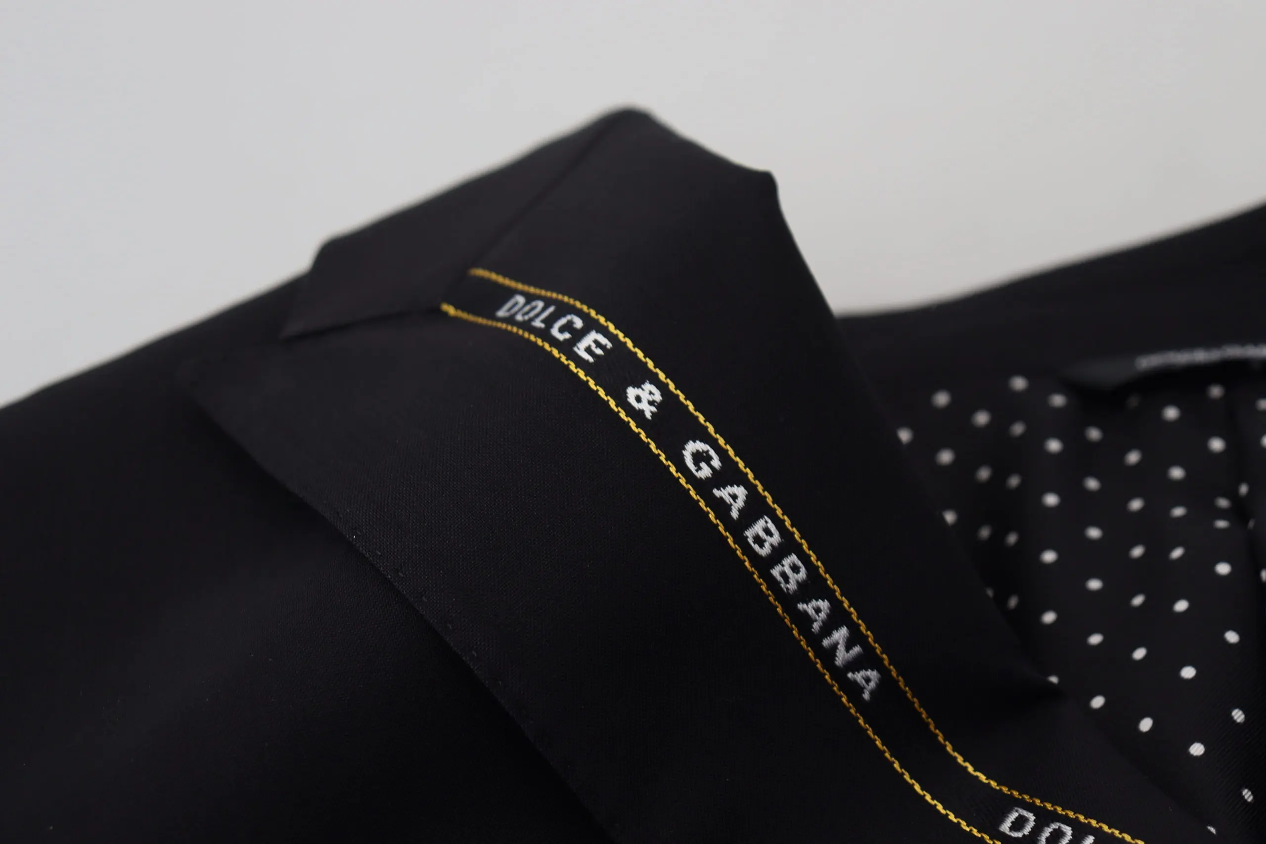 Blazer Dolce & Gabbana