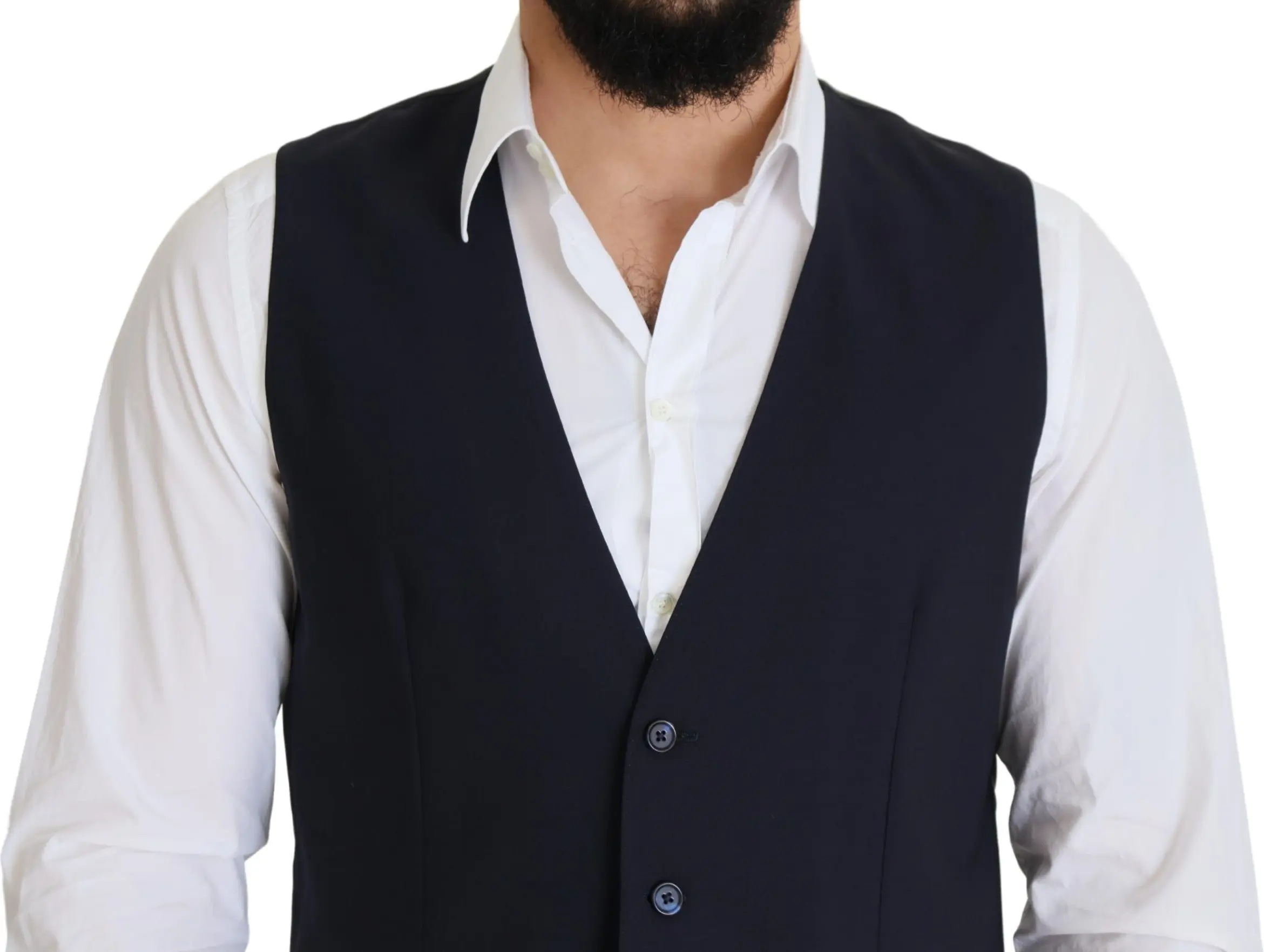 Dolce & Gabbana rasmiy jilet