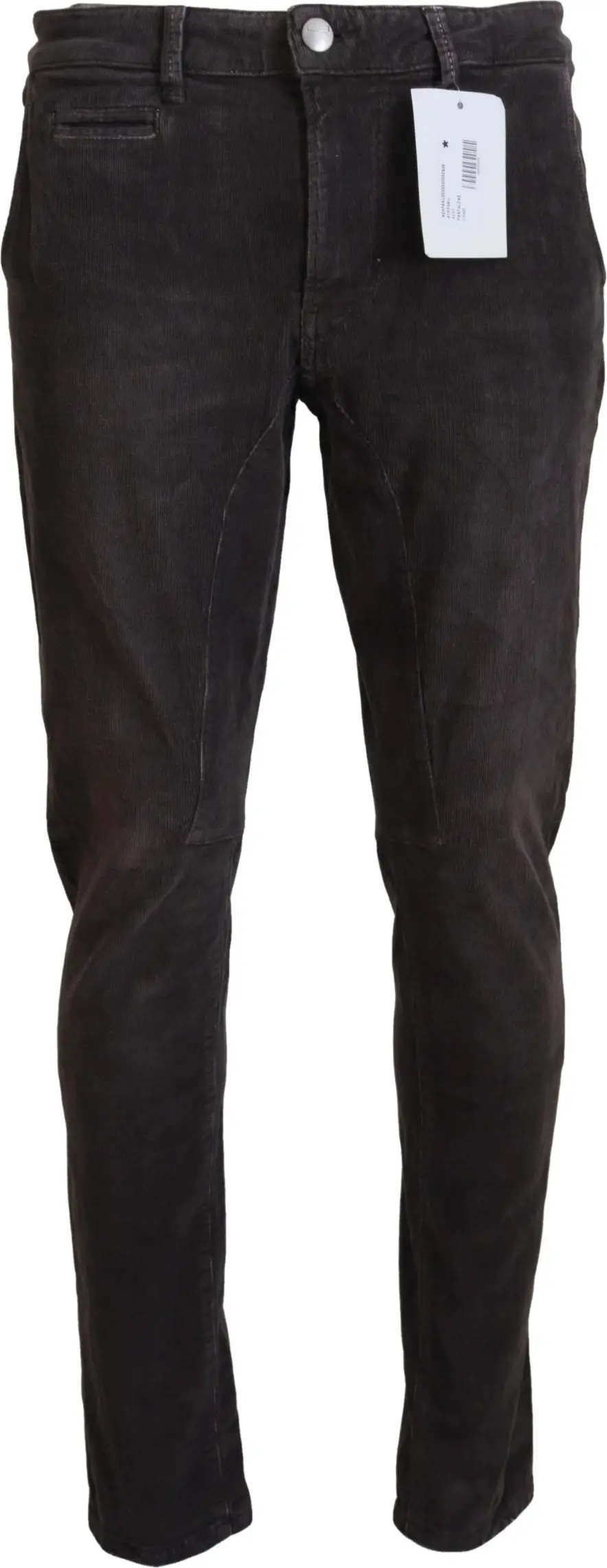 Pants Yacht