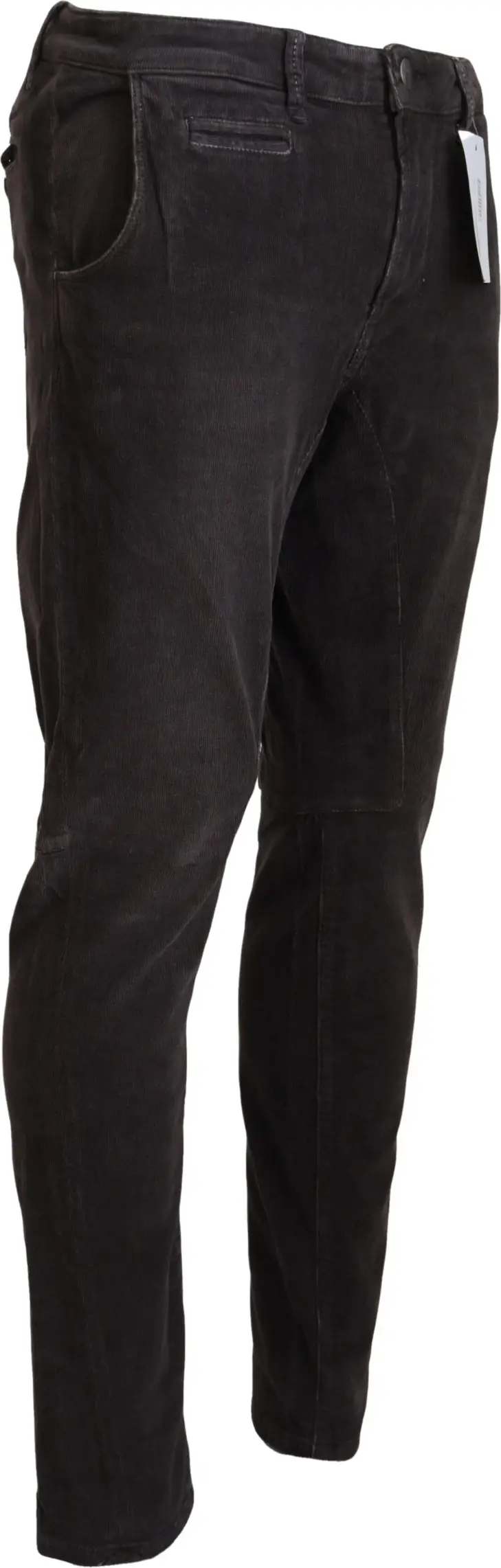 Брюки Yacht