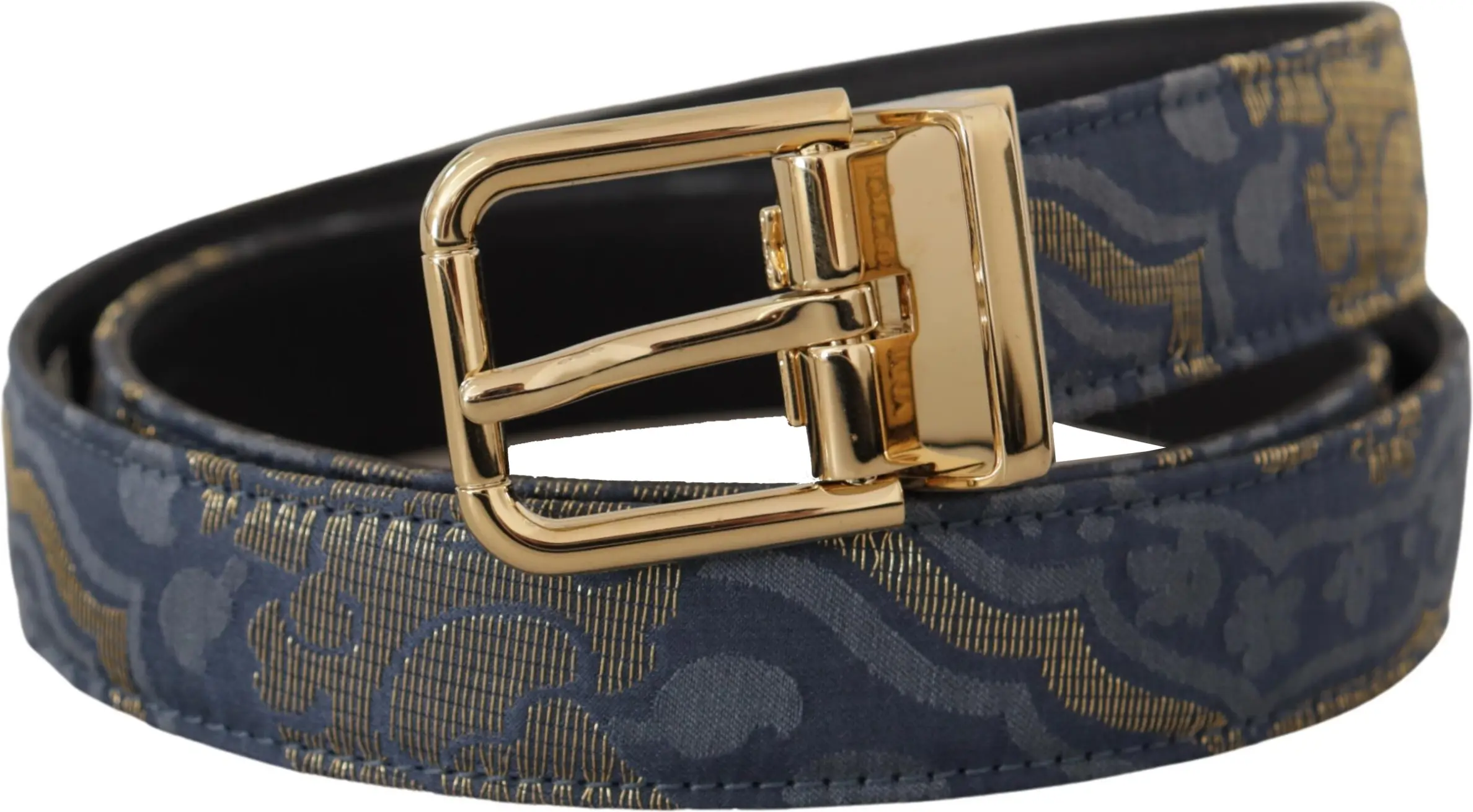 Belt Dolce & Gabbana