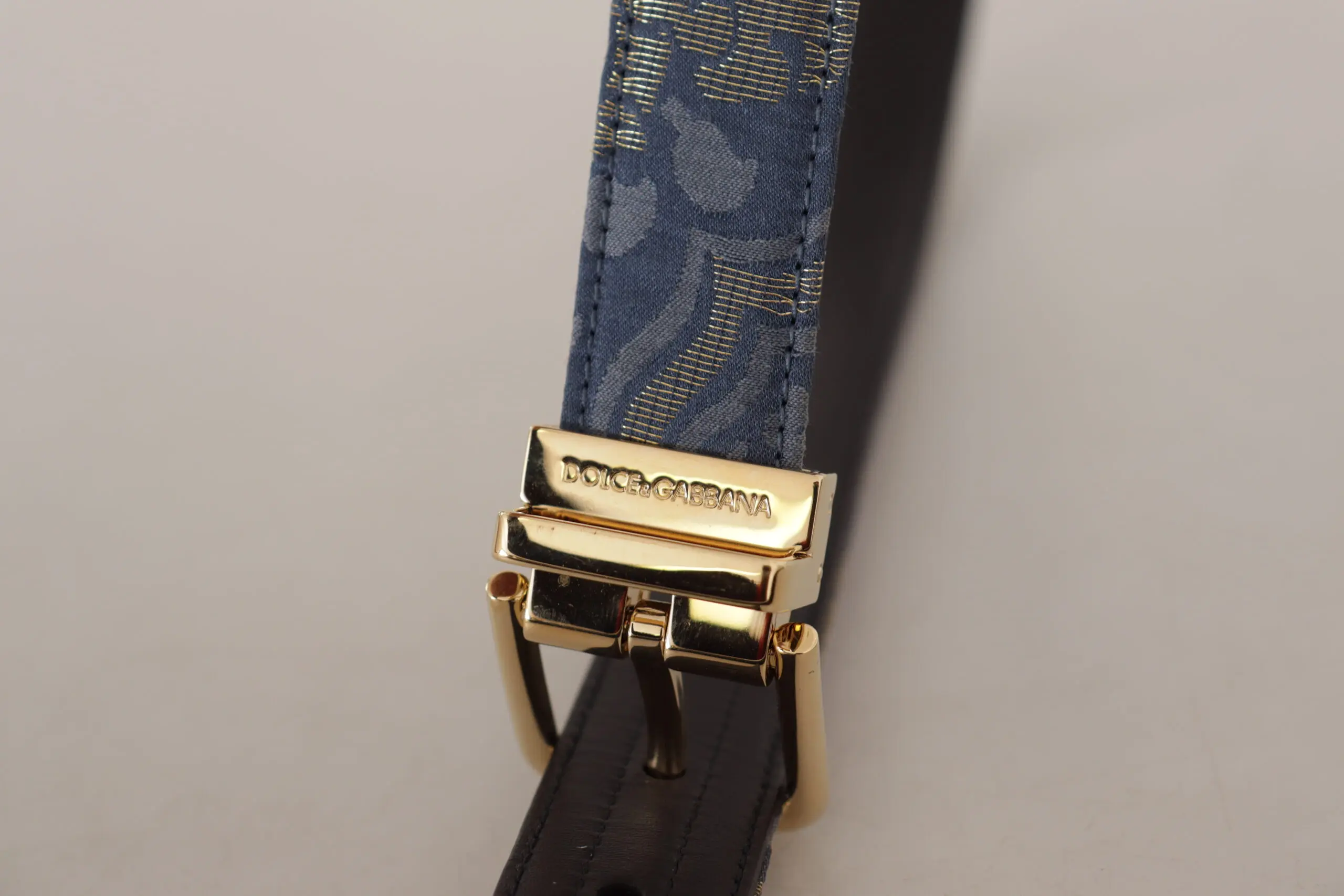 Belt Dolce & Gabbana
