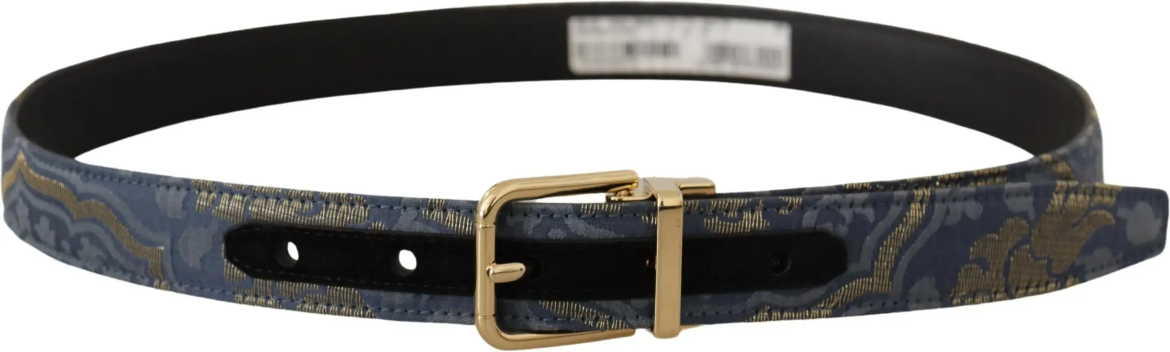 Belt Dolce & Gabbana