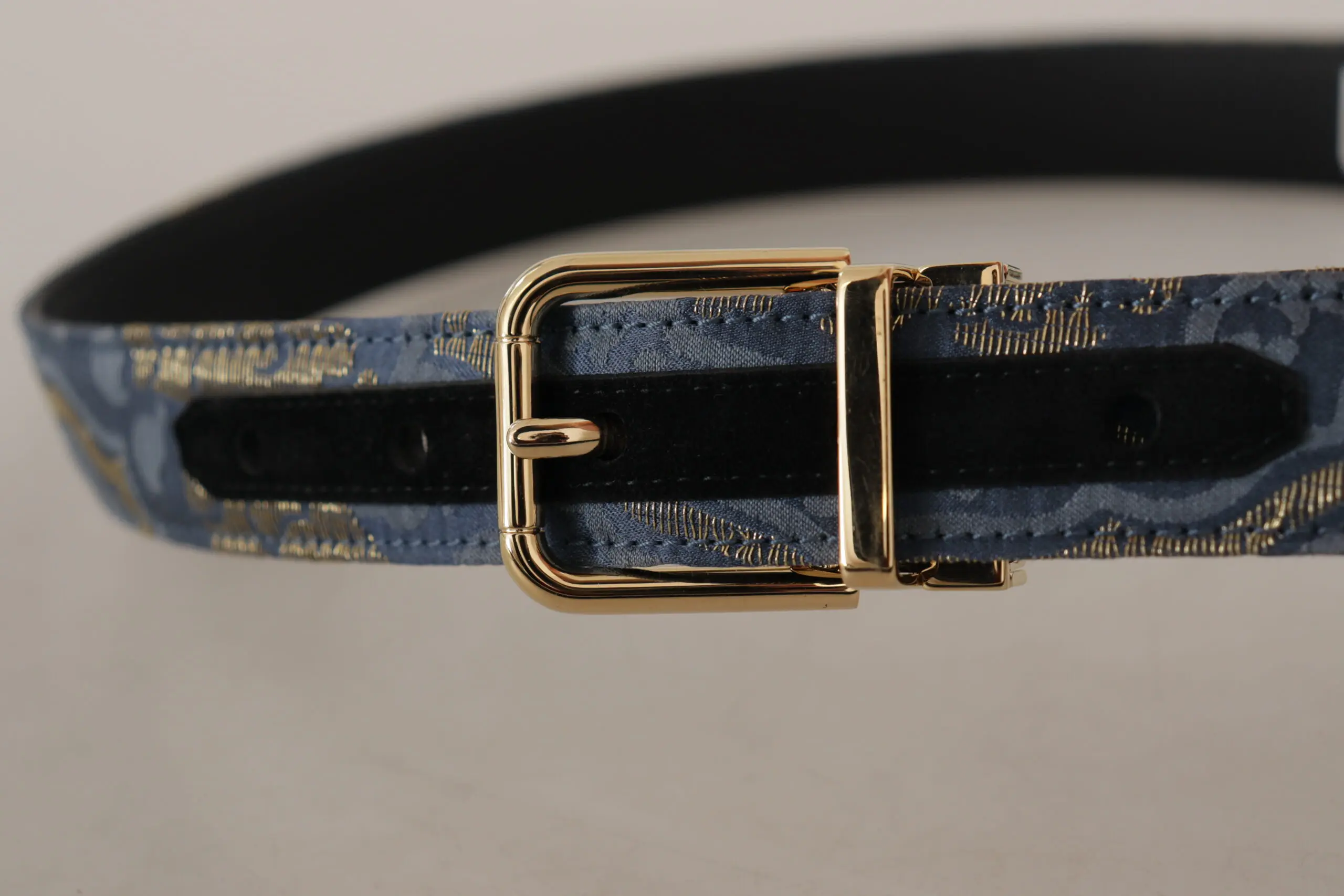 Belt Dolce & Gabbana
