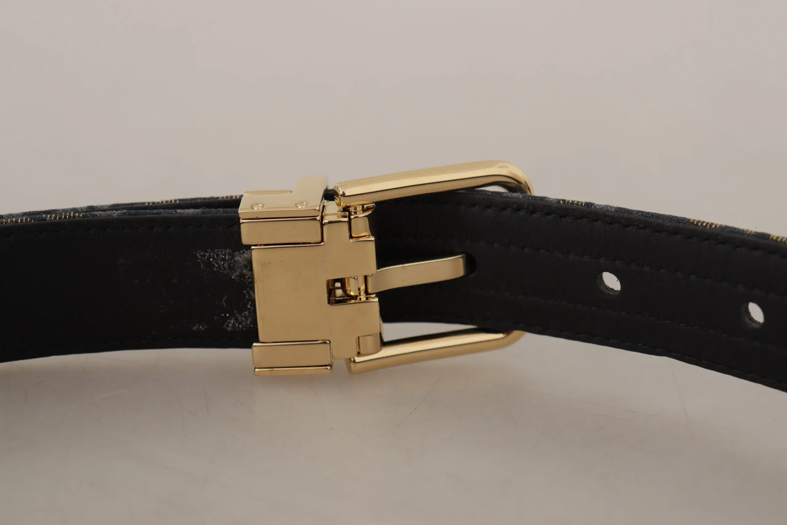 Belt Dolce & Gabbana