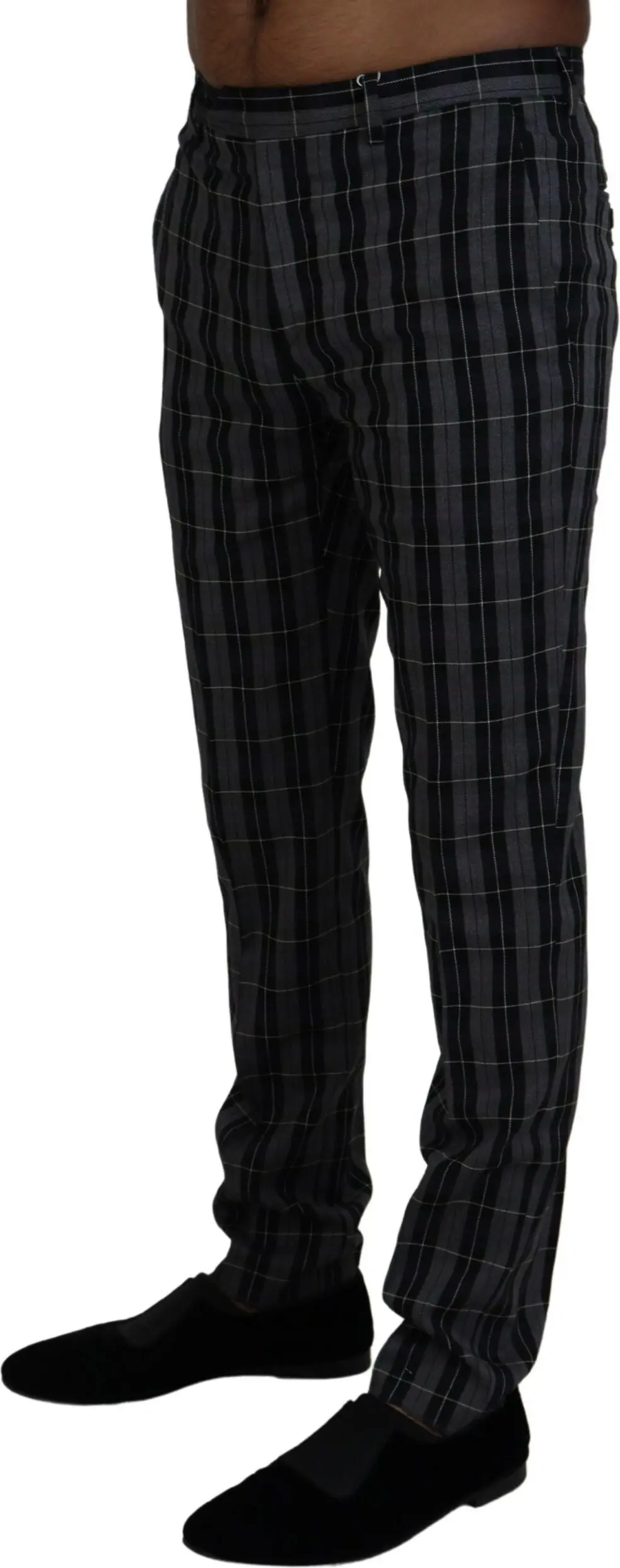 Chino Pants BENCIVENGA