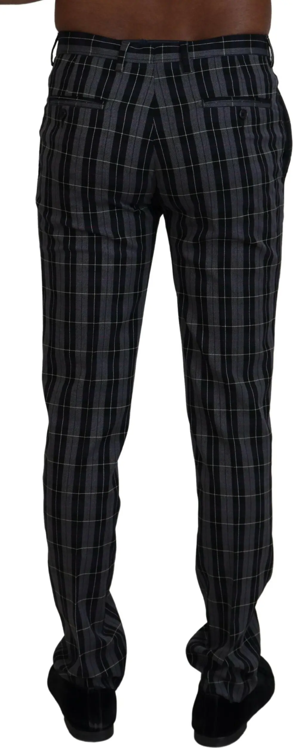 Chino Pants BENCIVENGA