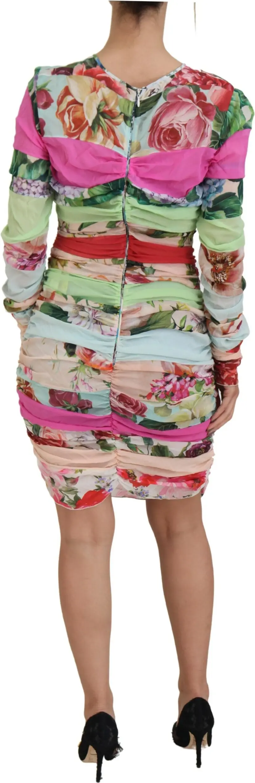 Dress Dolce & Gabbana