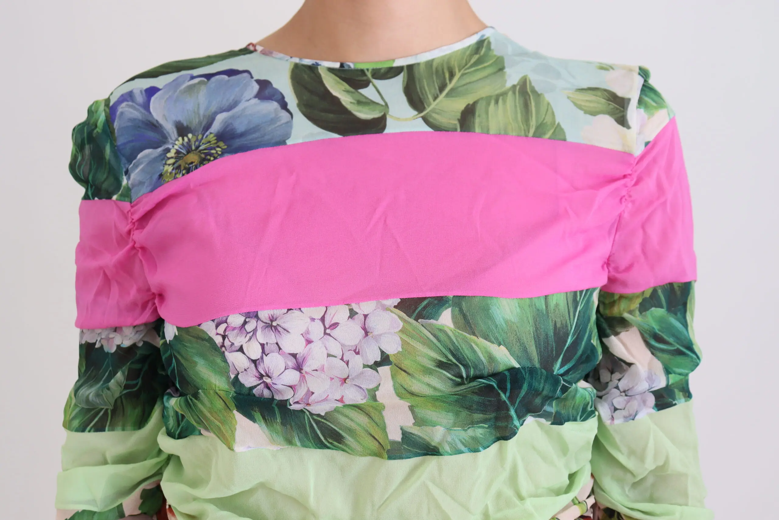 Dress Dolce & Gabbana