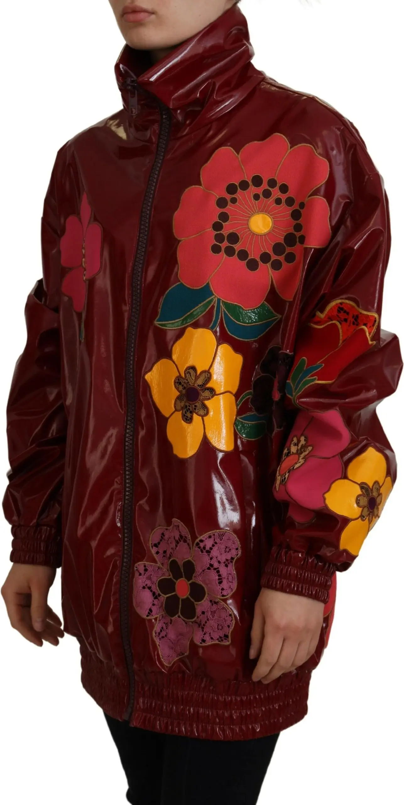 Куртка Dolce & Gabbana