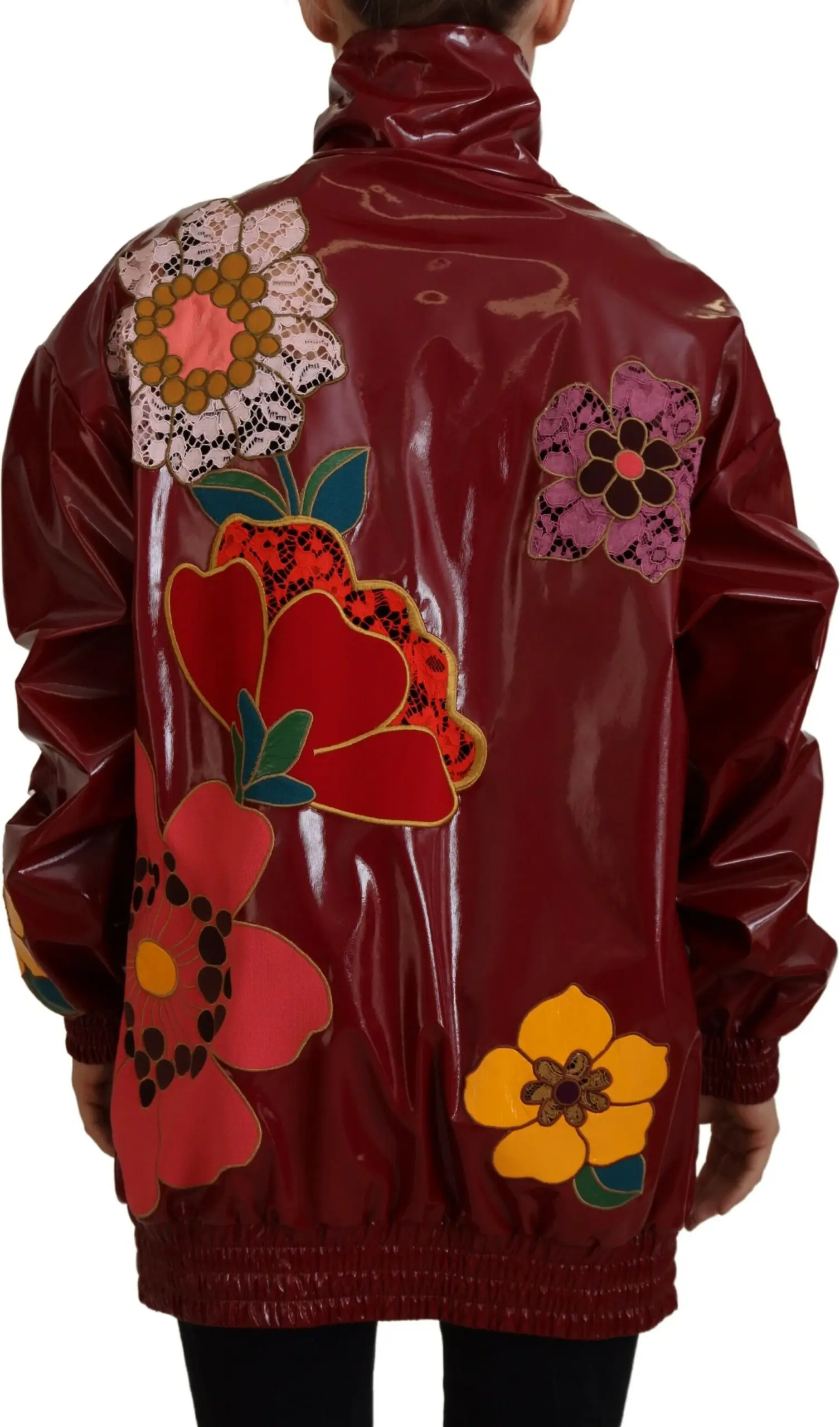 Куртка Dolce & Gabbana