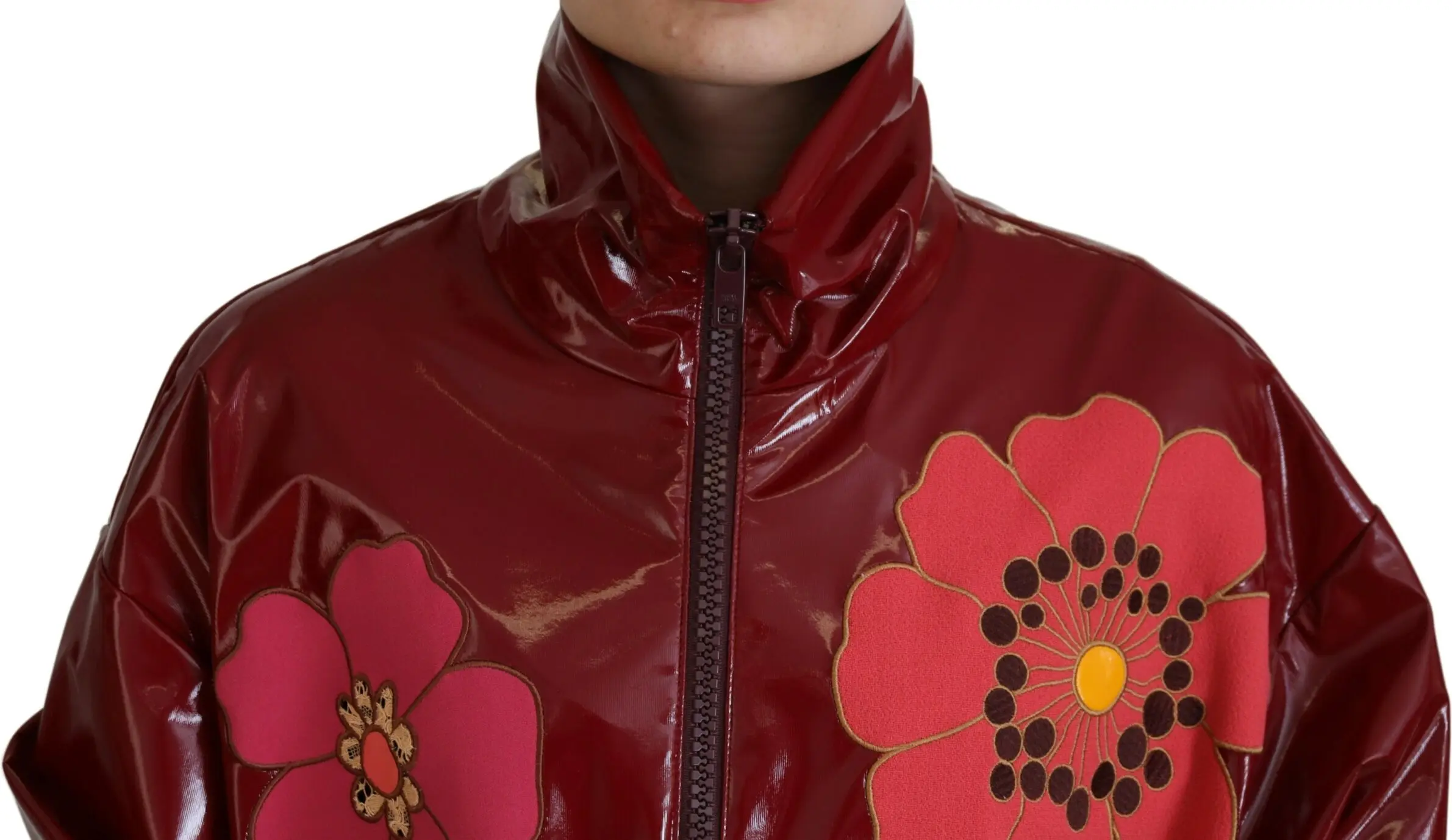 Куртка Dolce & Gabbana
