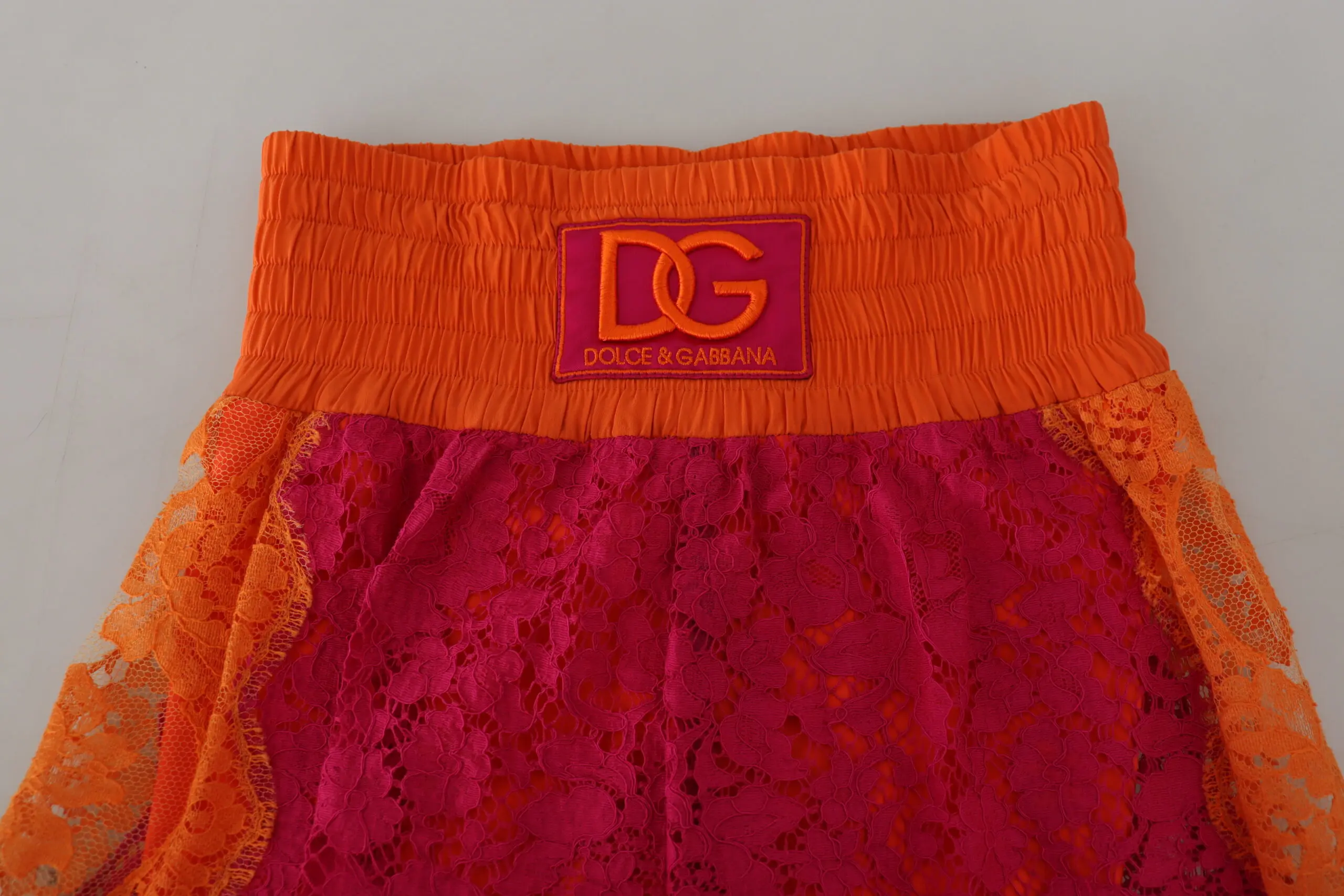 Shorts Dolce & Gabbana