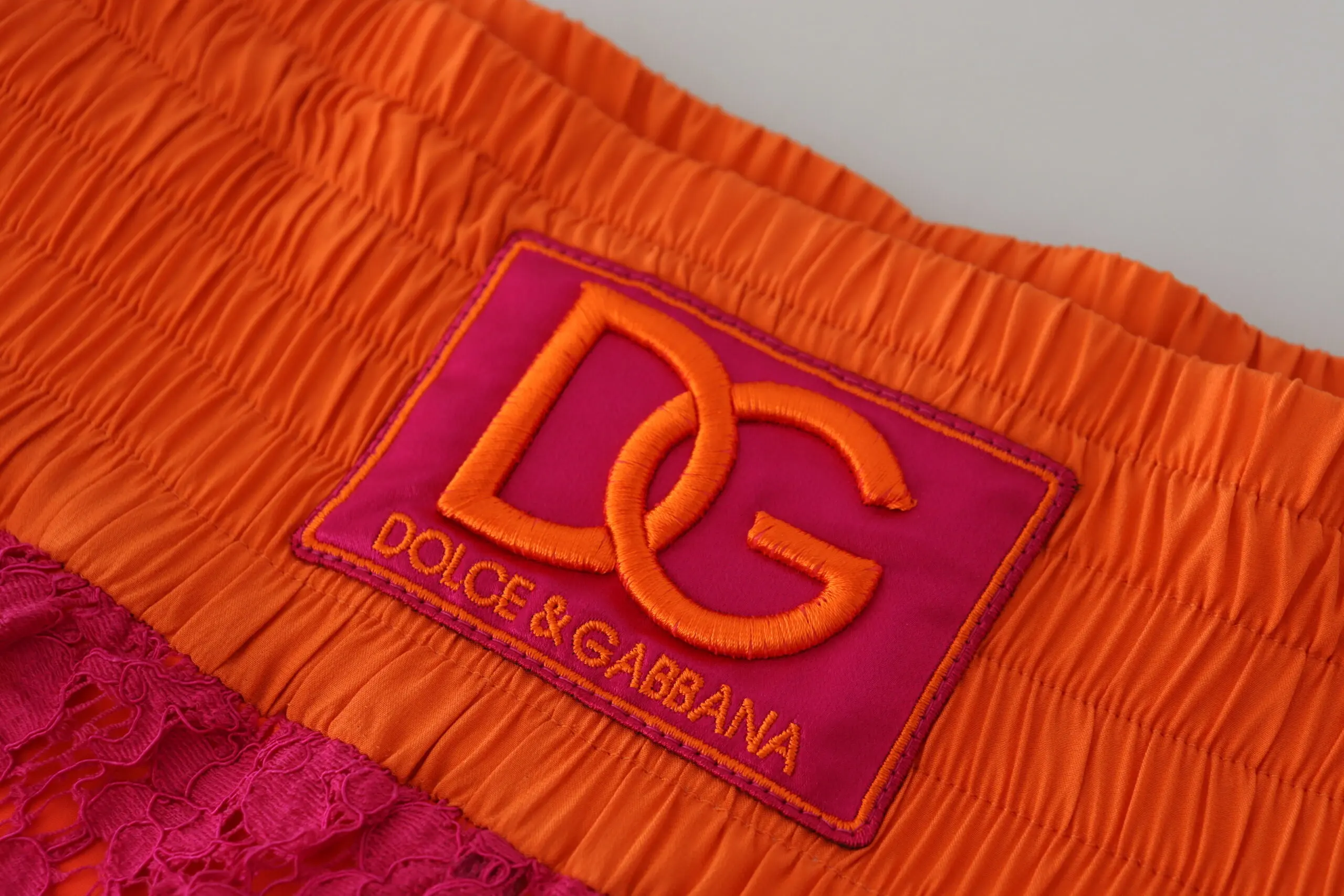 Shorts Dolce & Gabbana