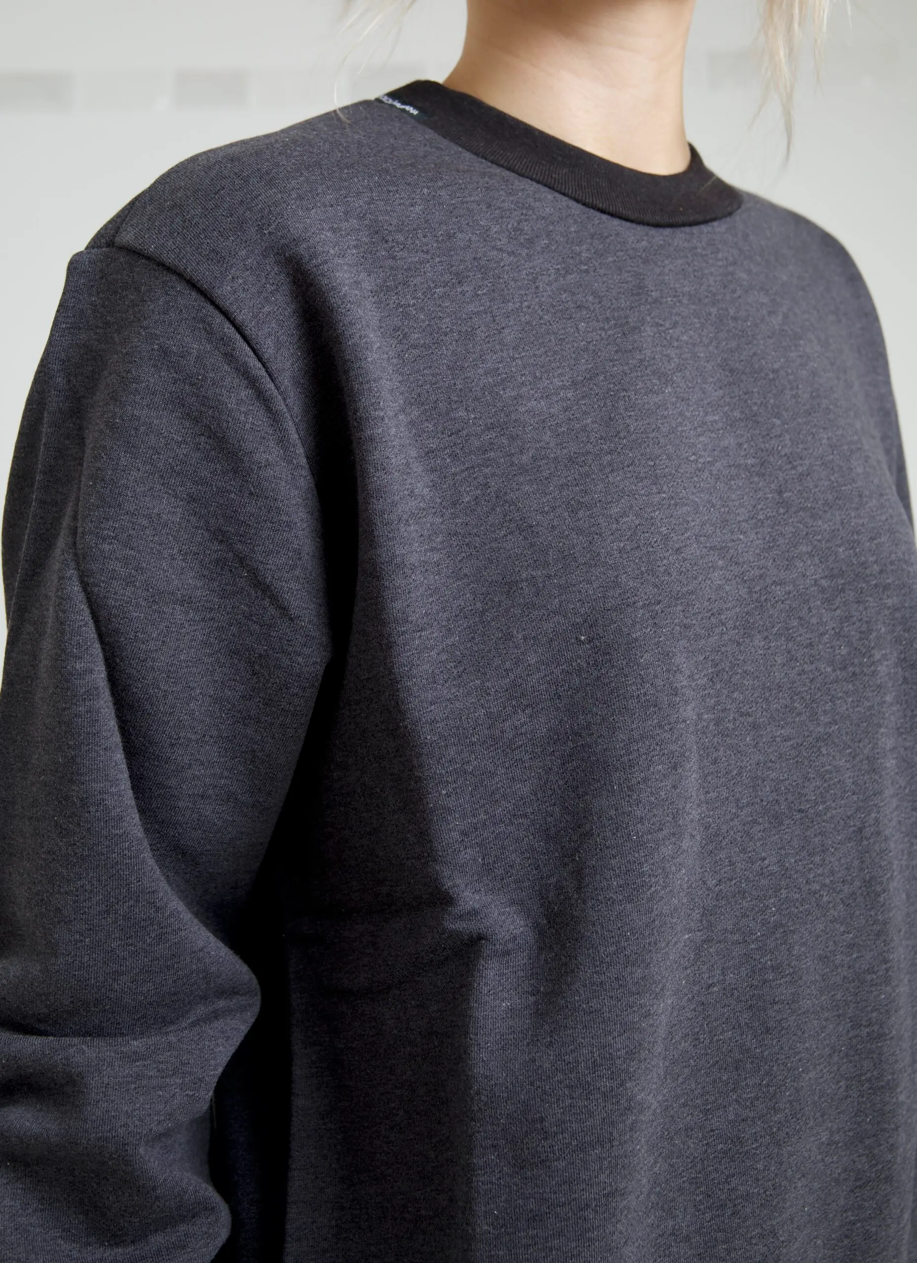 Dolce & Gabbana'dan pullover sviter