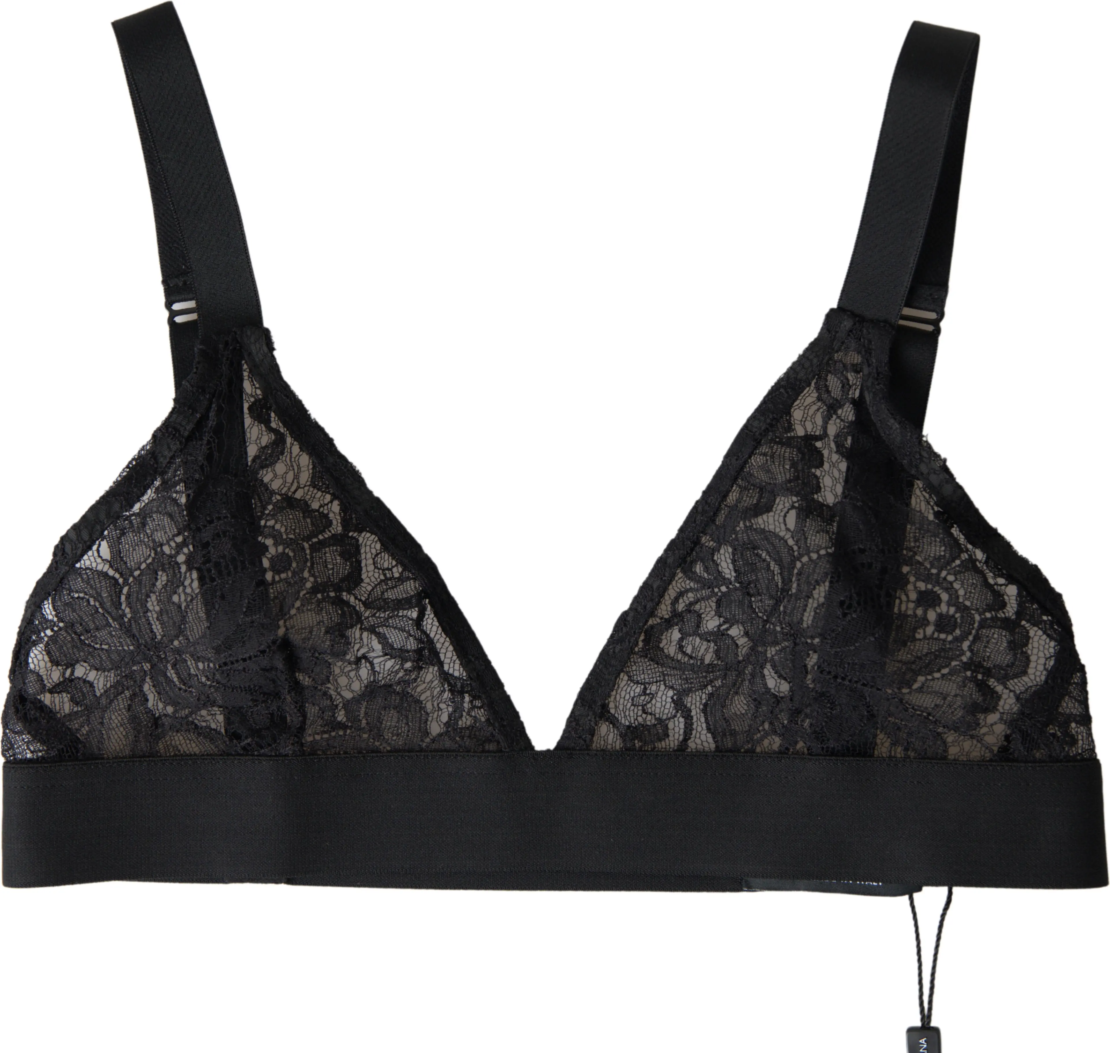 Бюстгальтер Dolce & Gabbana