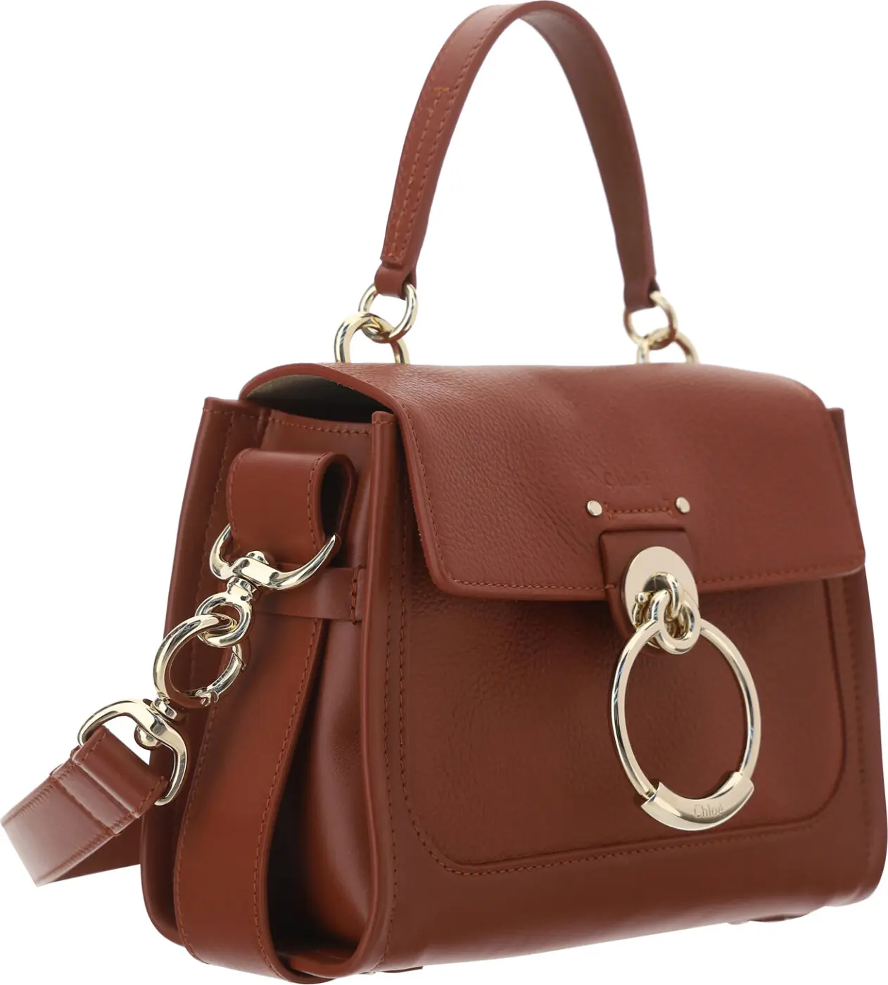 Shoulder Handbag Chloé