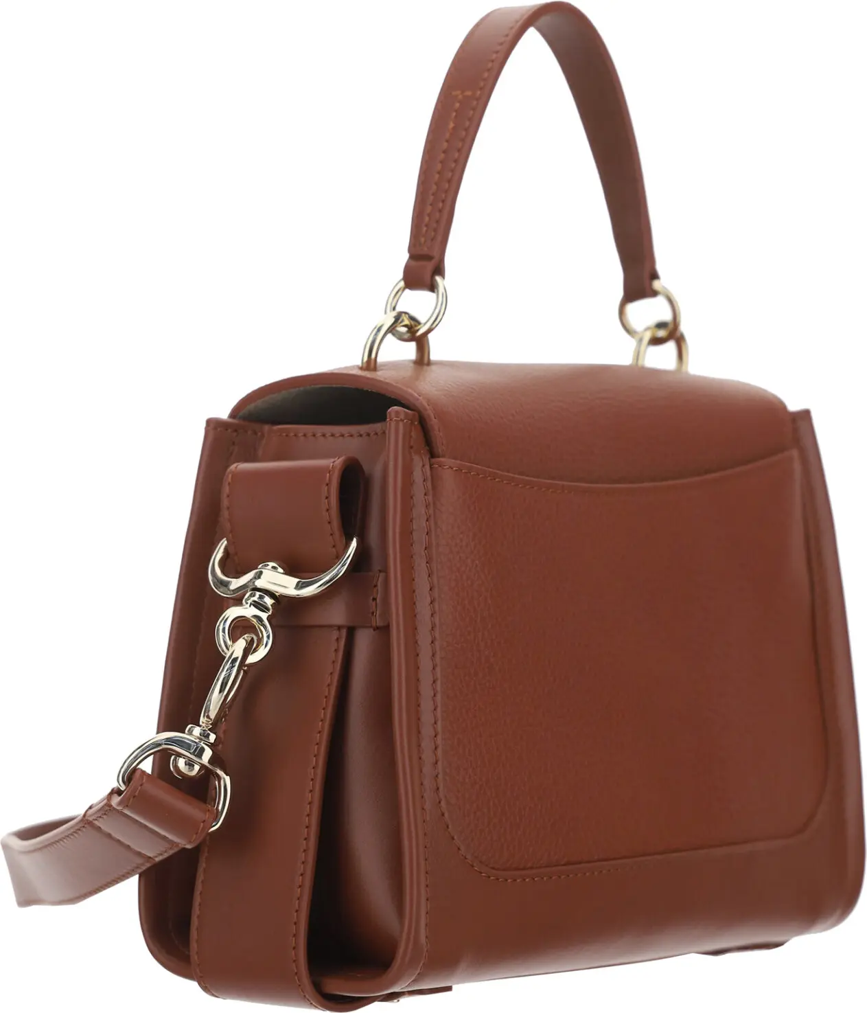 Shoulder Handbag Chloé
