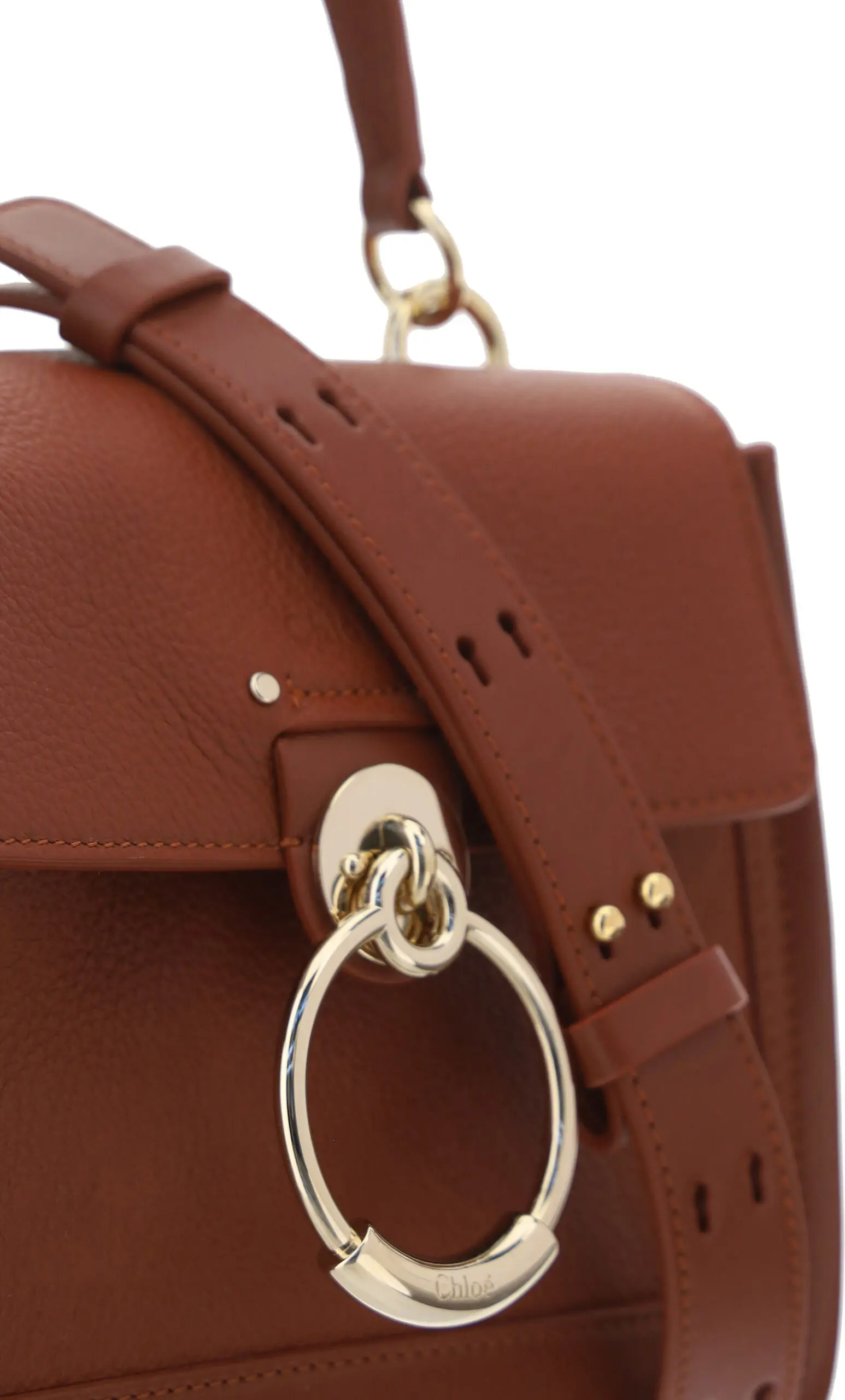 Shoulder Handbag Chloé