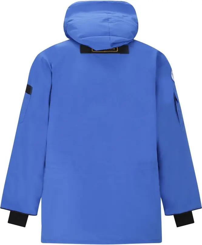 Canada Goose Expedition Jacket