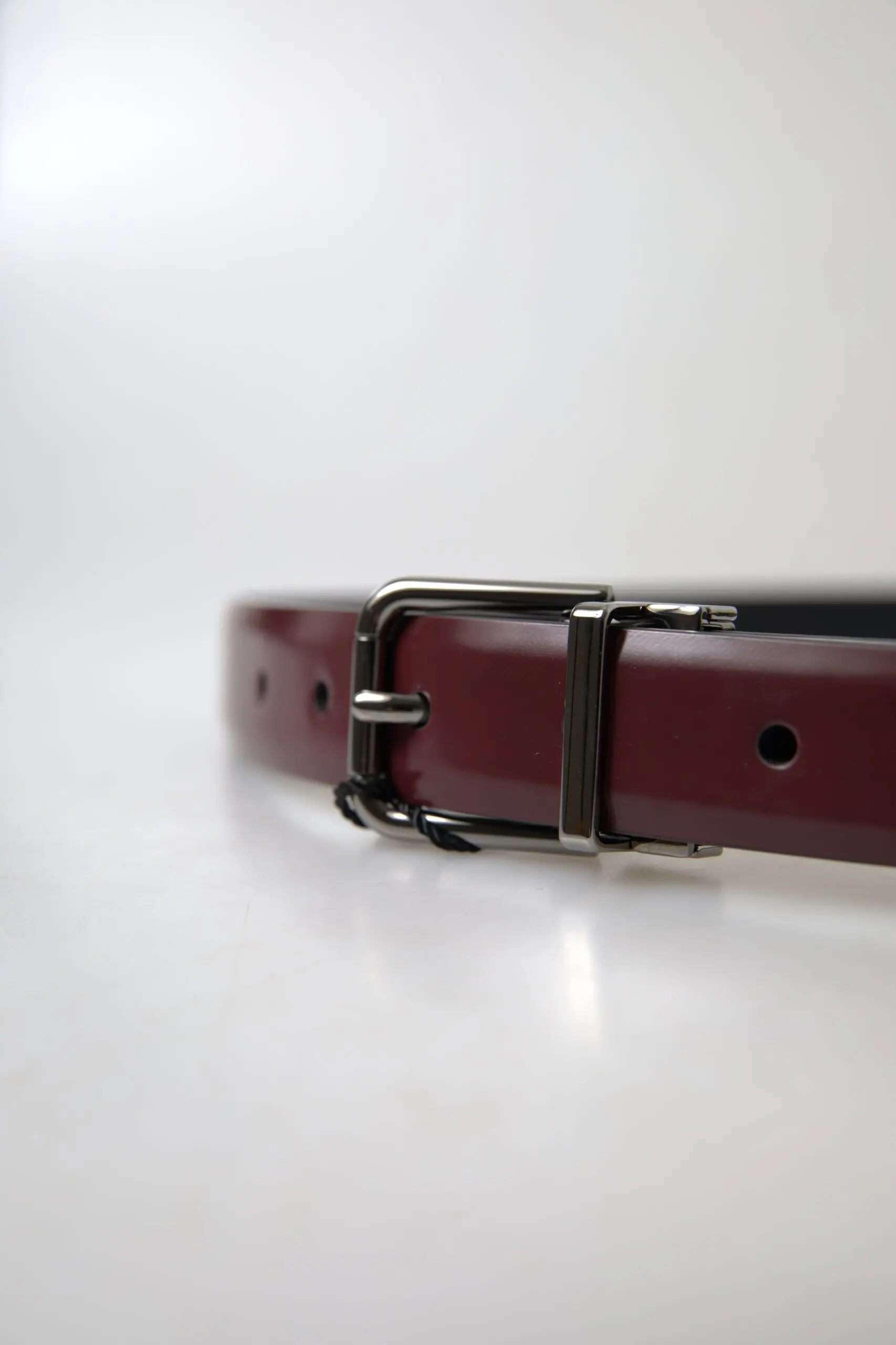 Belt Dolce & Gabbana