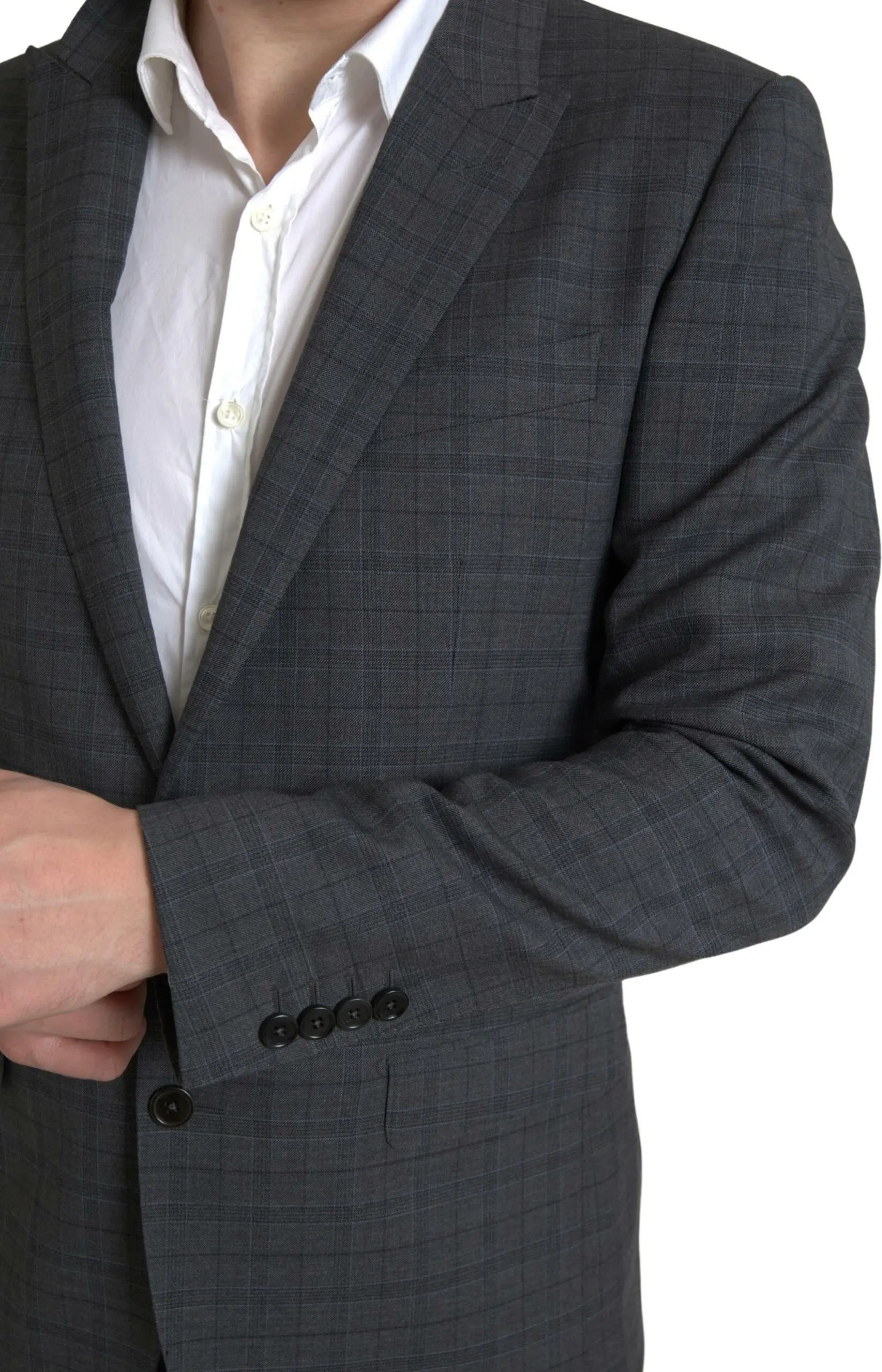 MARTINI Suit Dolce & Gabbana