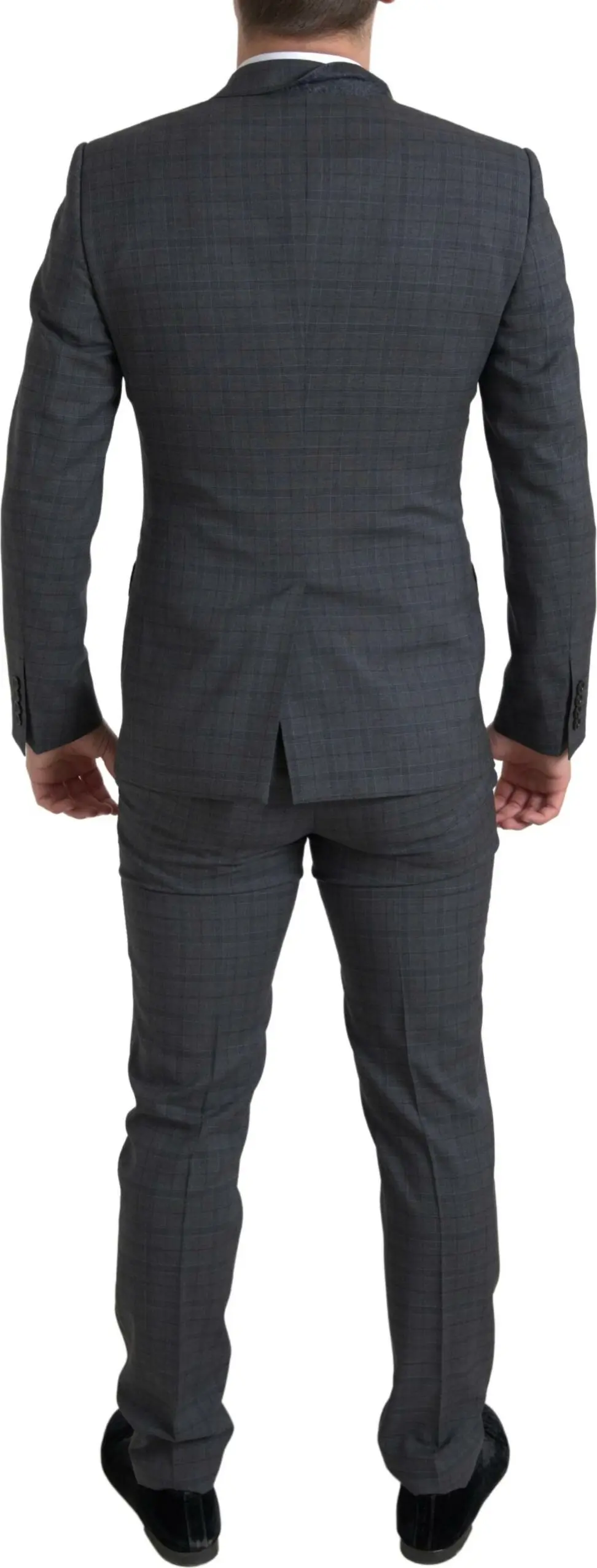 MARTINI Suit Dolce & Gabbana